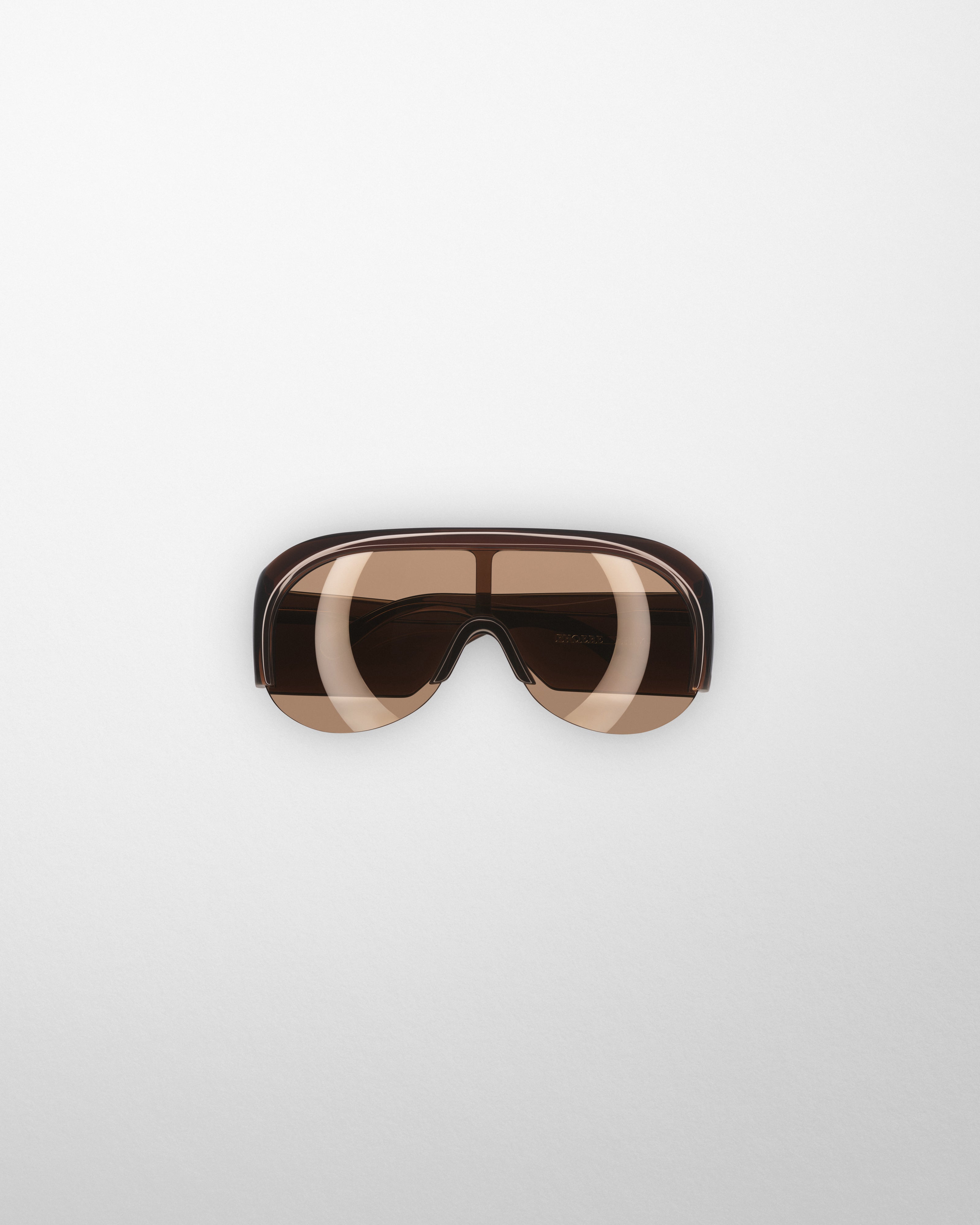 PHOEBE PHILO | SUNGLASSES
