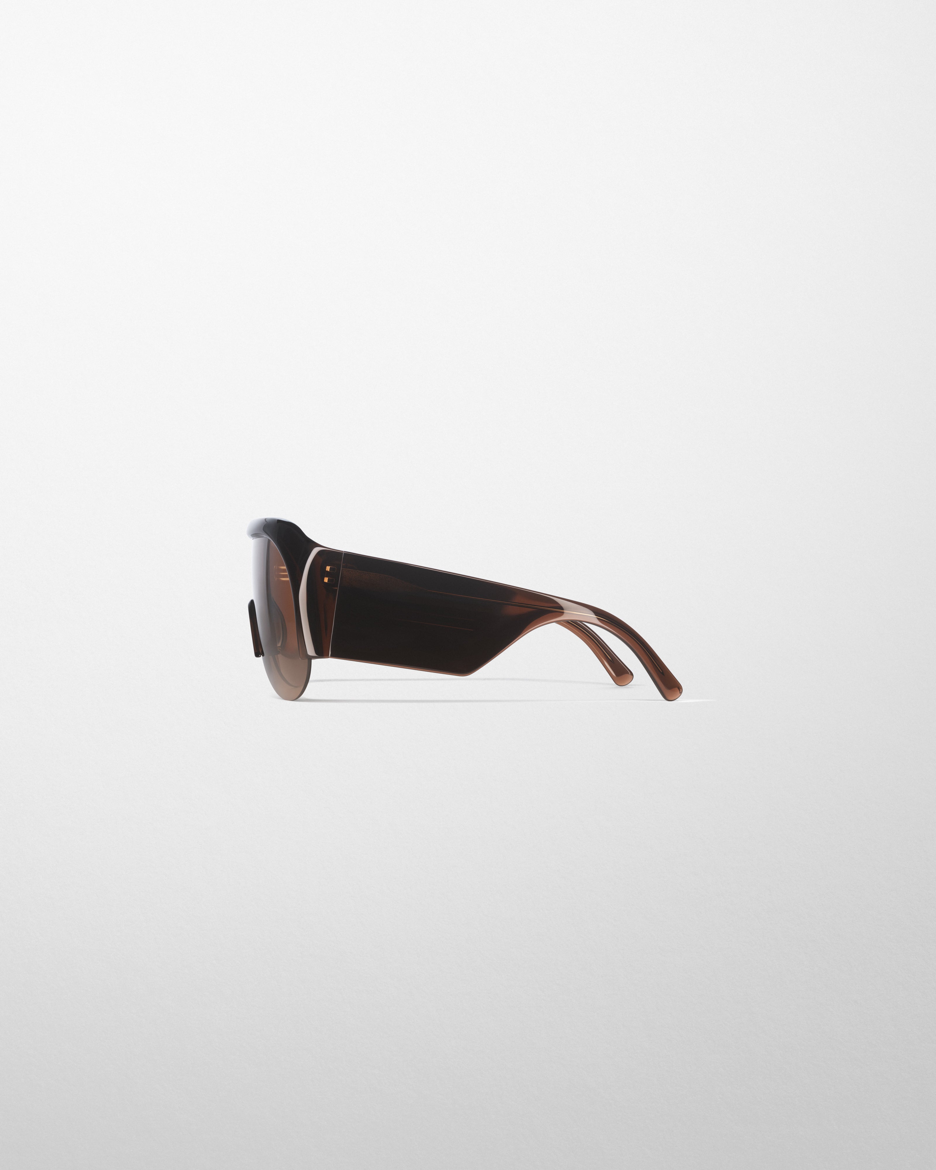 PHOEBE PHILO | SUNGLASSES