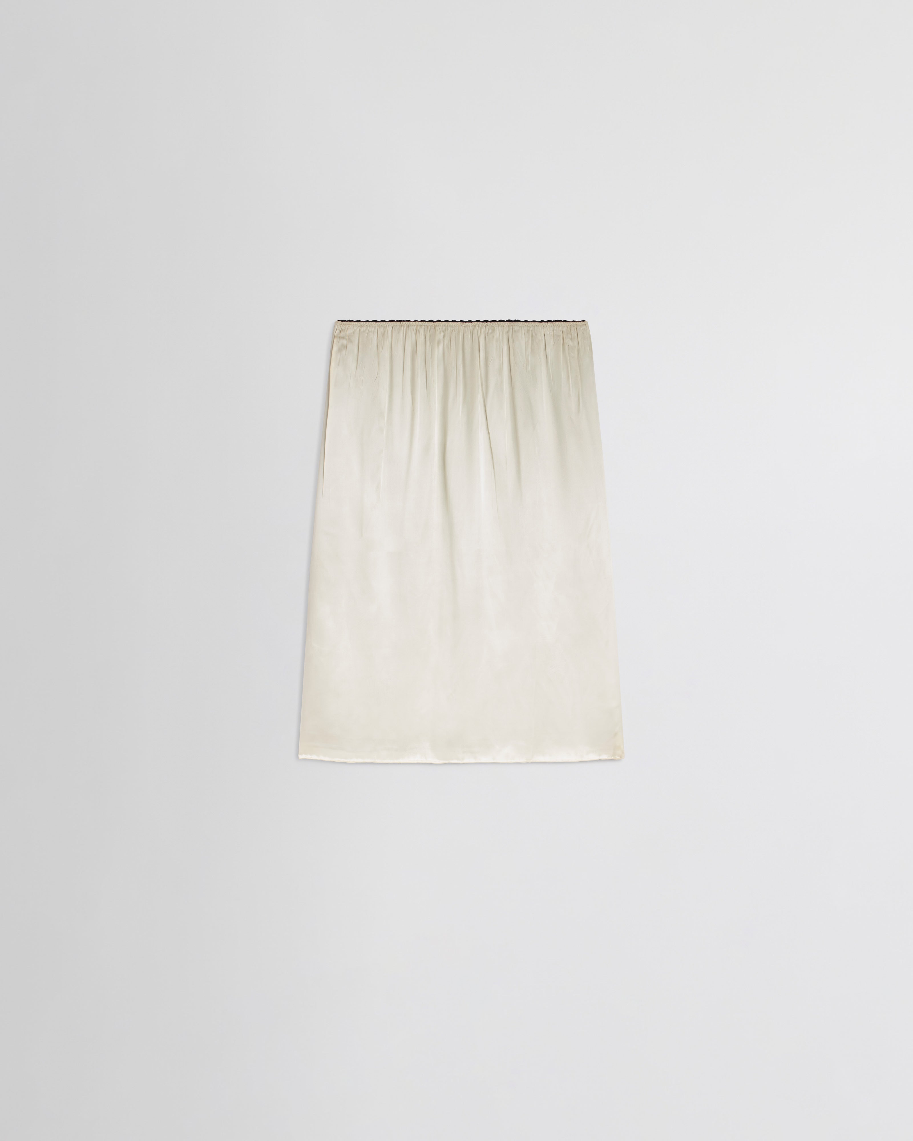 Phoebe Philo INT