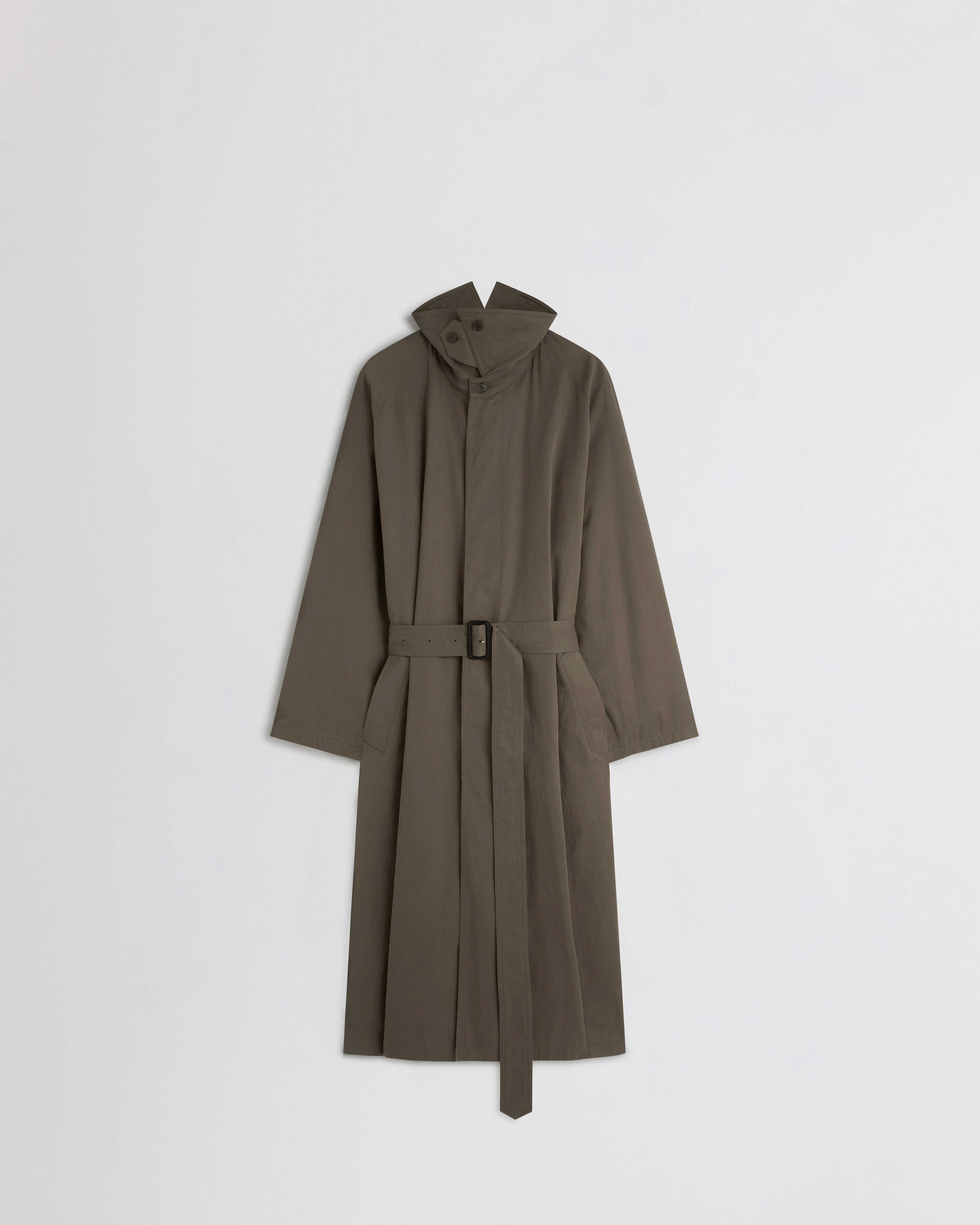 Phoebe Philo INT