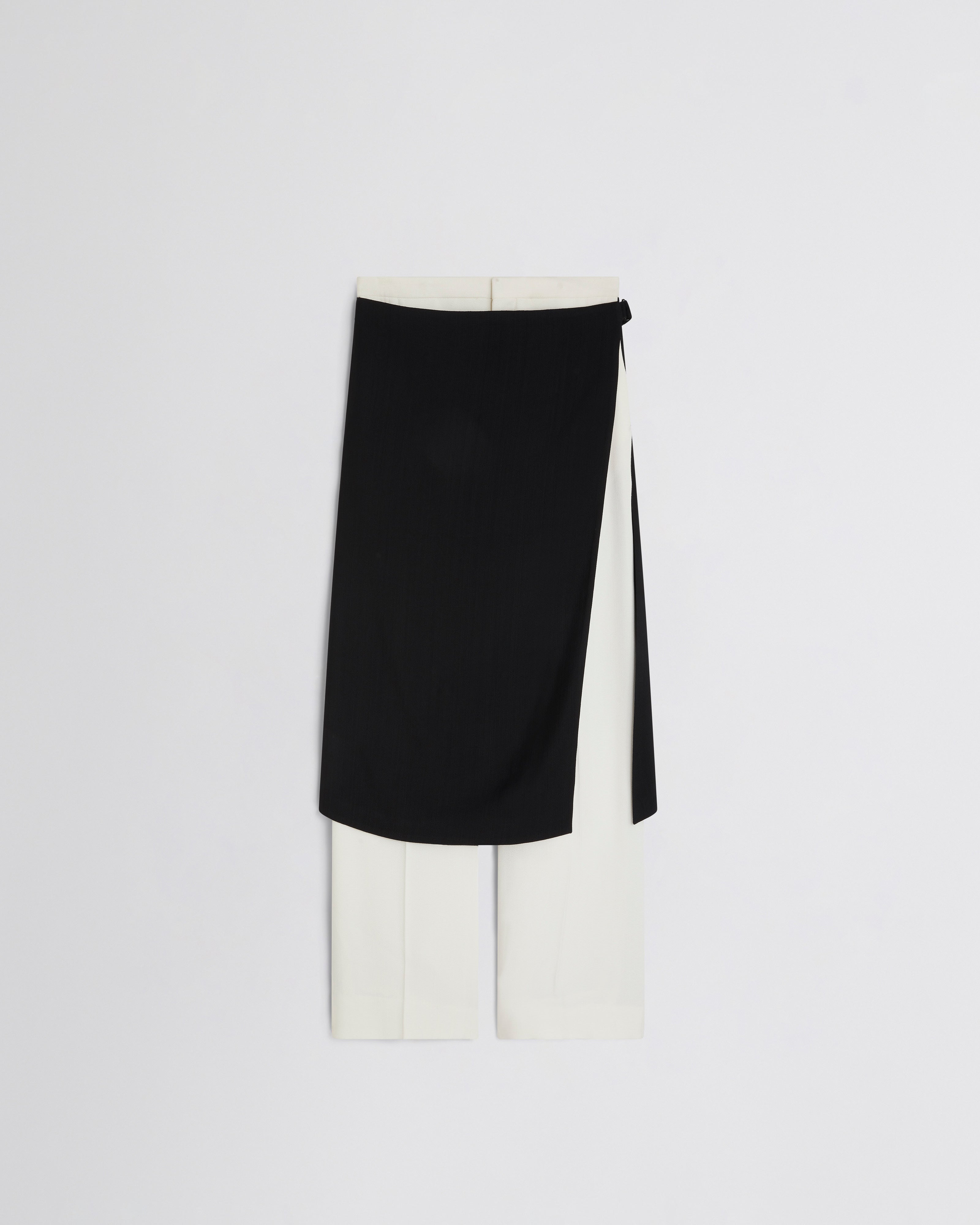 Phoebe Philo INT