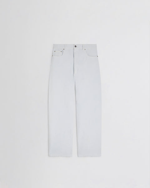 DP172-CO3131-520IB-Relaxed-Zip