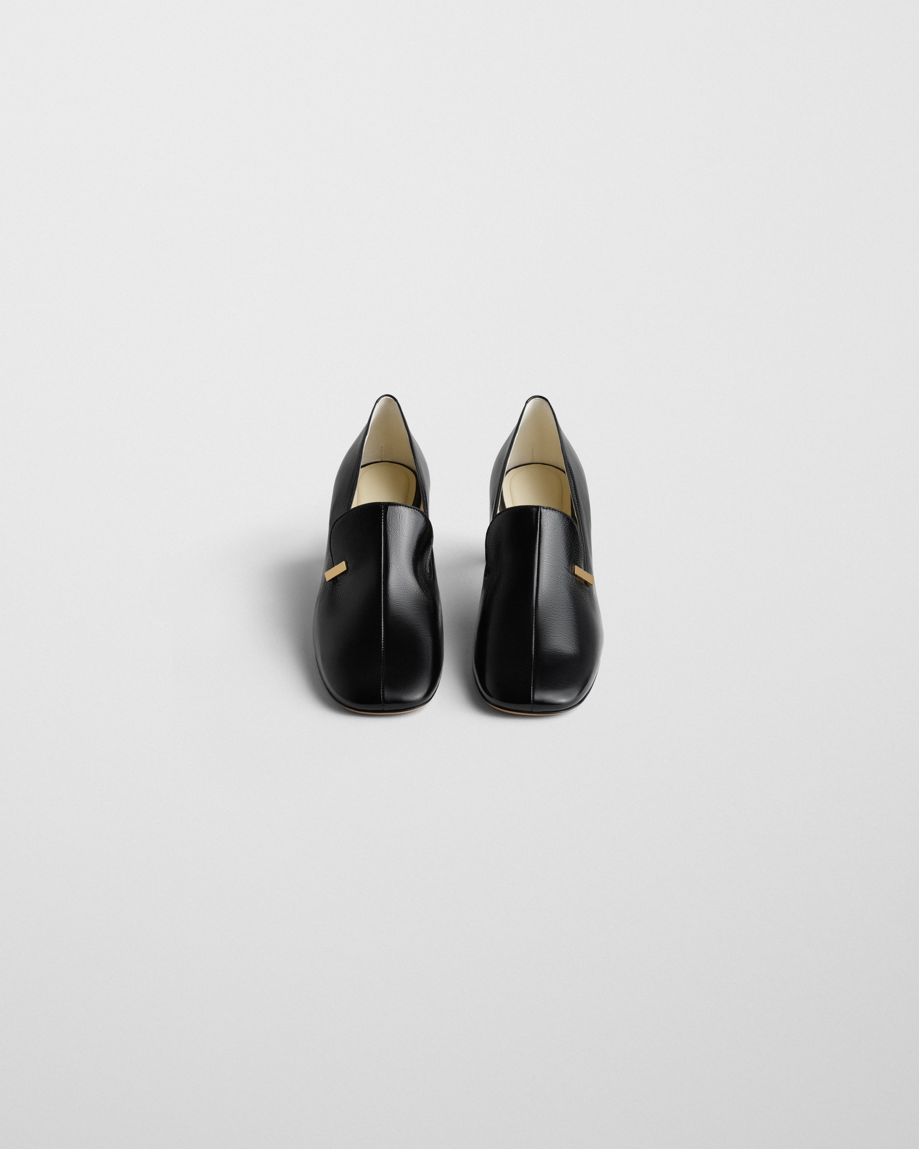 PHOEBE PHILO | Shoes