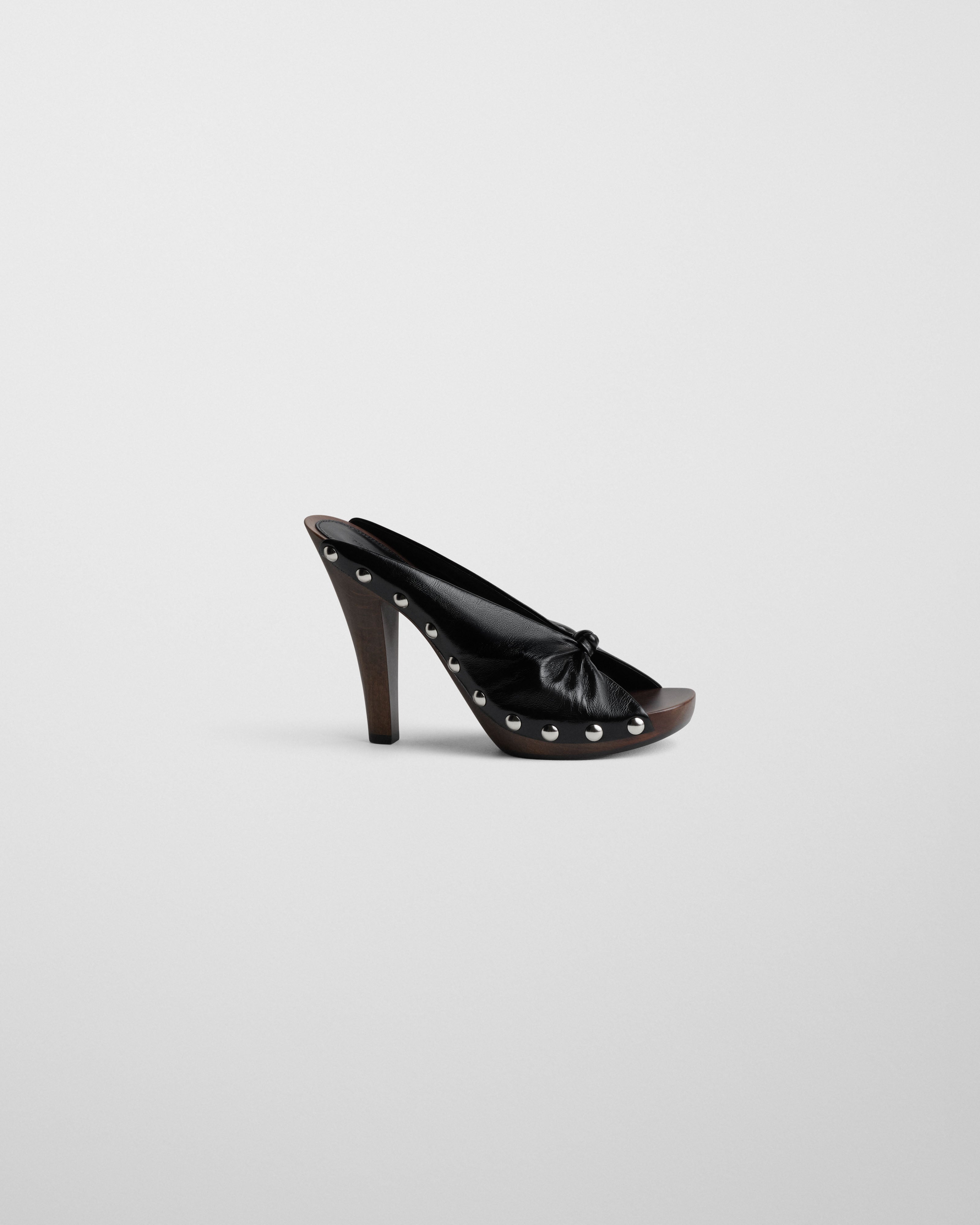 Phoebe Philo INT