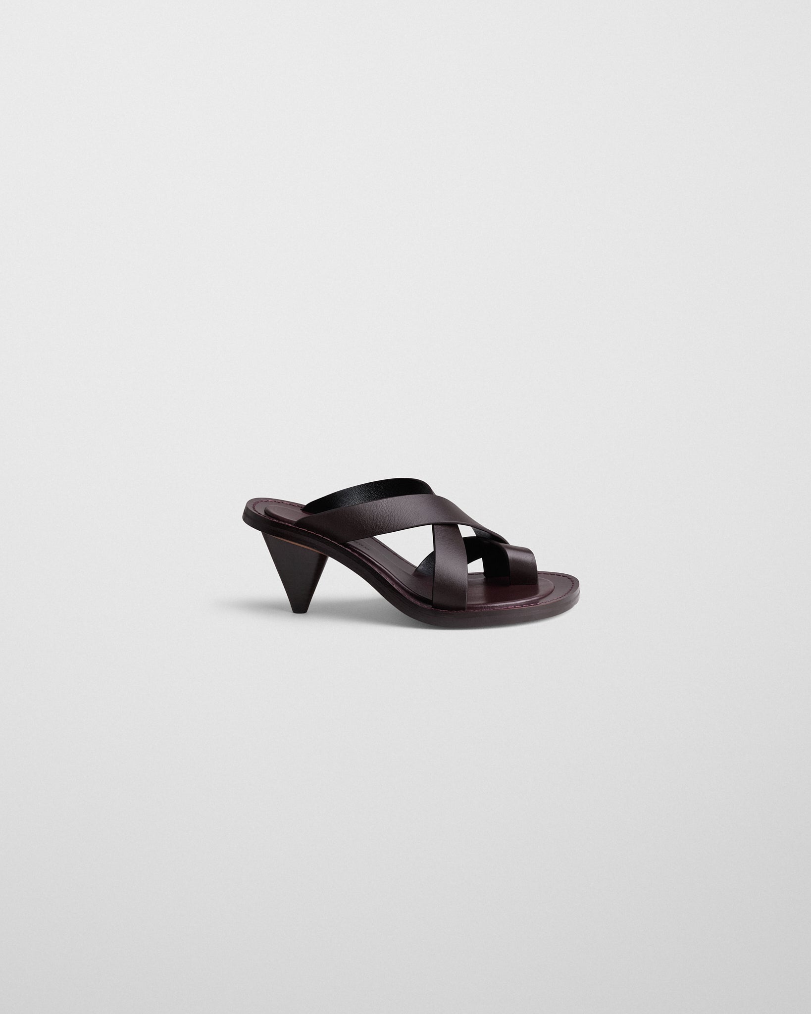 Phoebe Philo INT