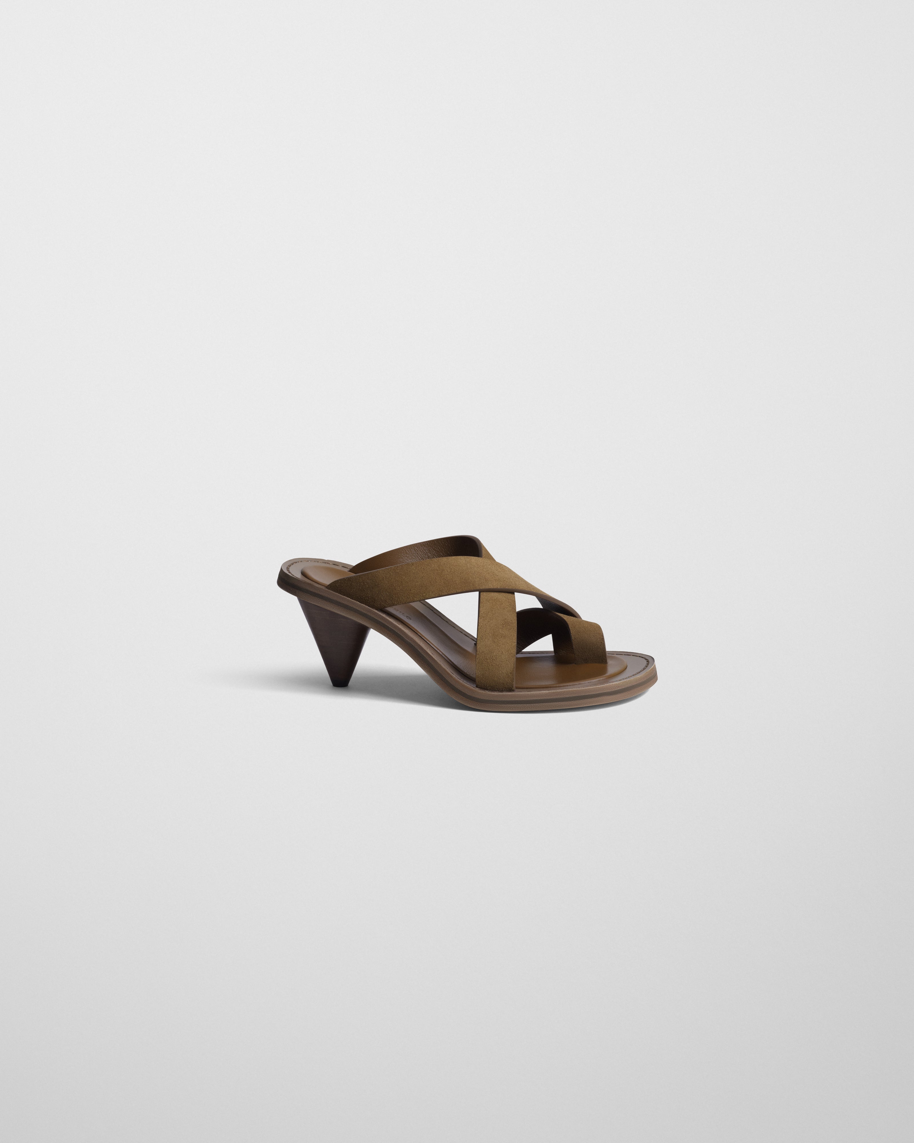 Phoebe Philo INT