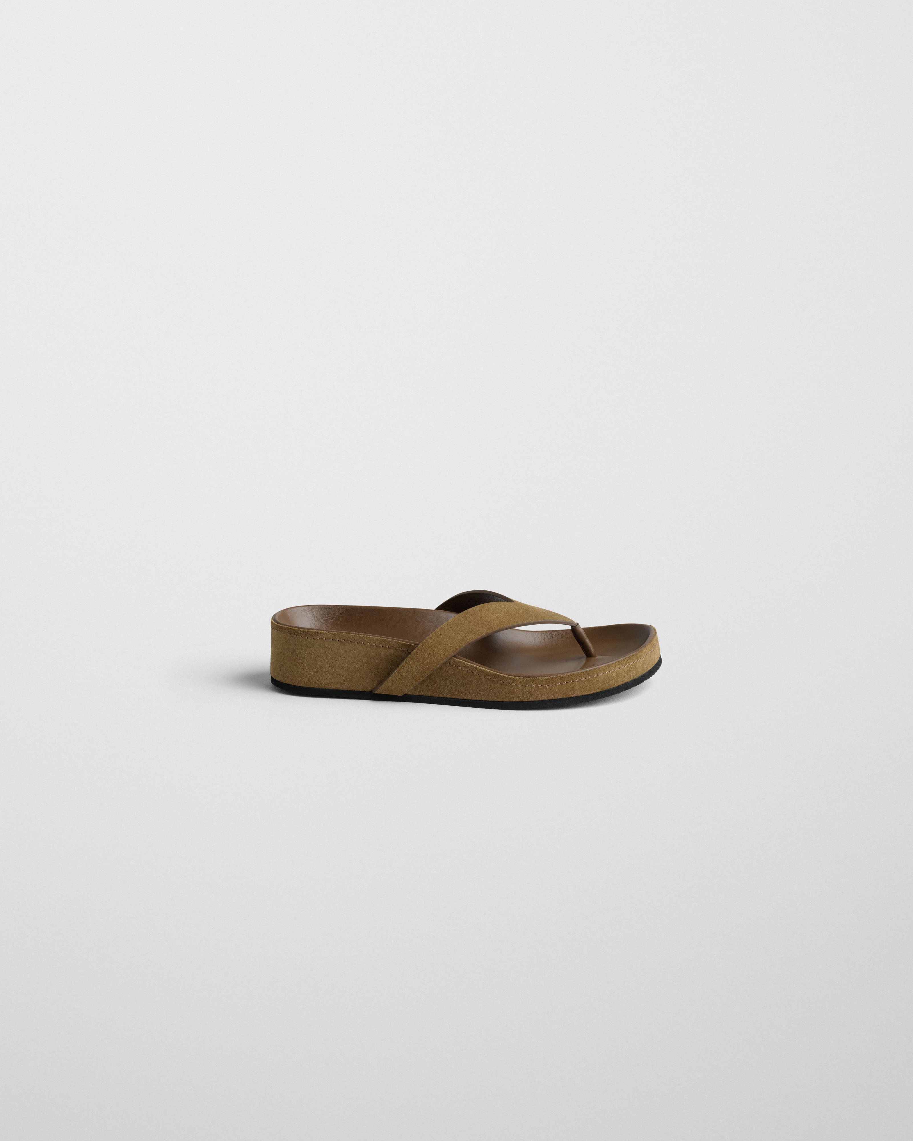 Phoebe Philo INT