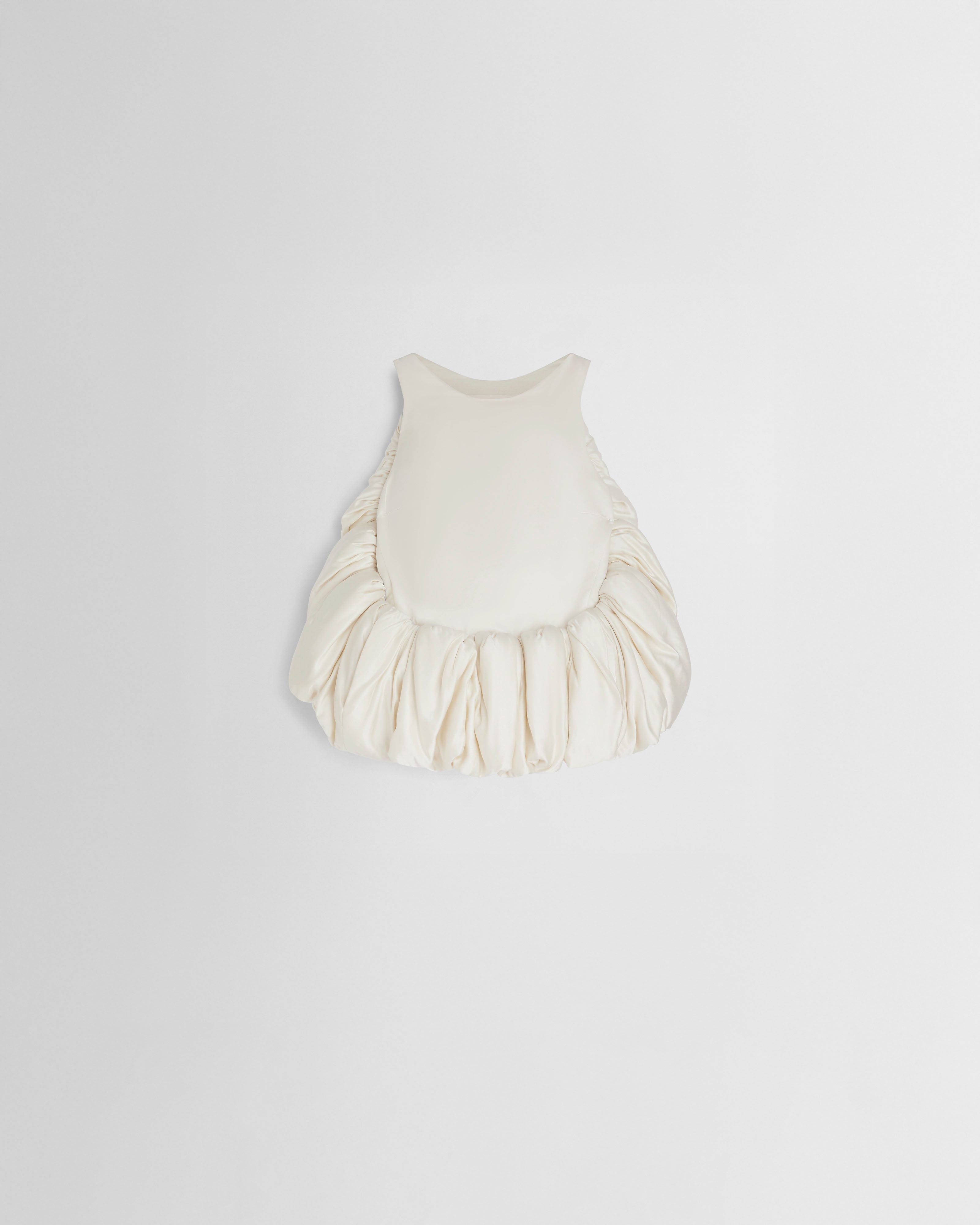 Phoebe Philo INT