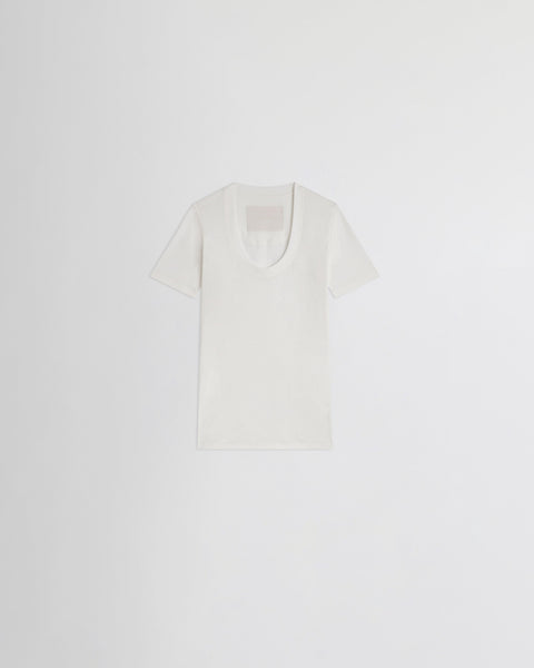 DT190-CO3523-101OW-Scoop-T.-In