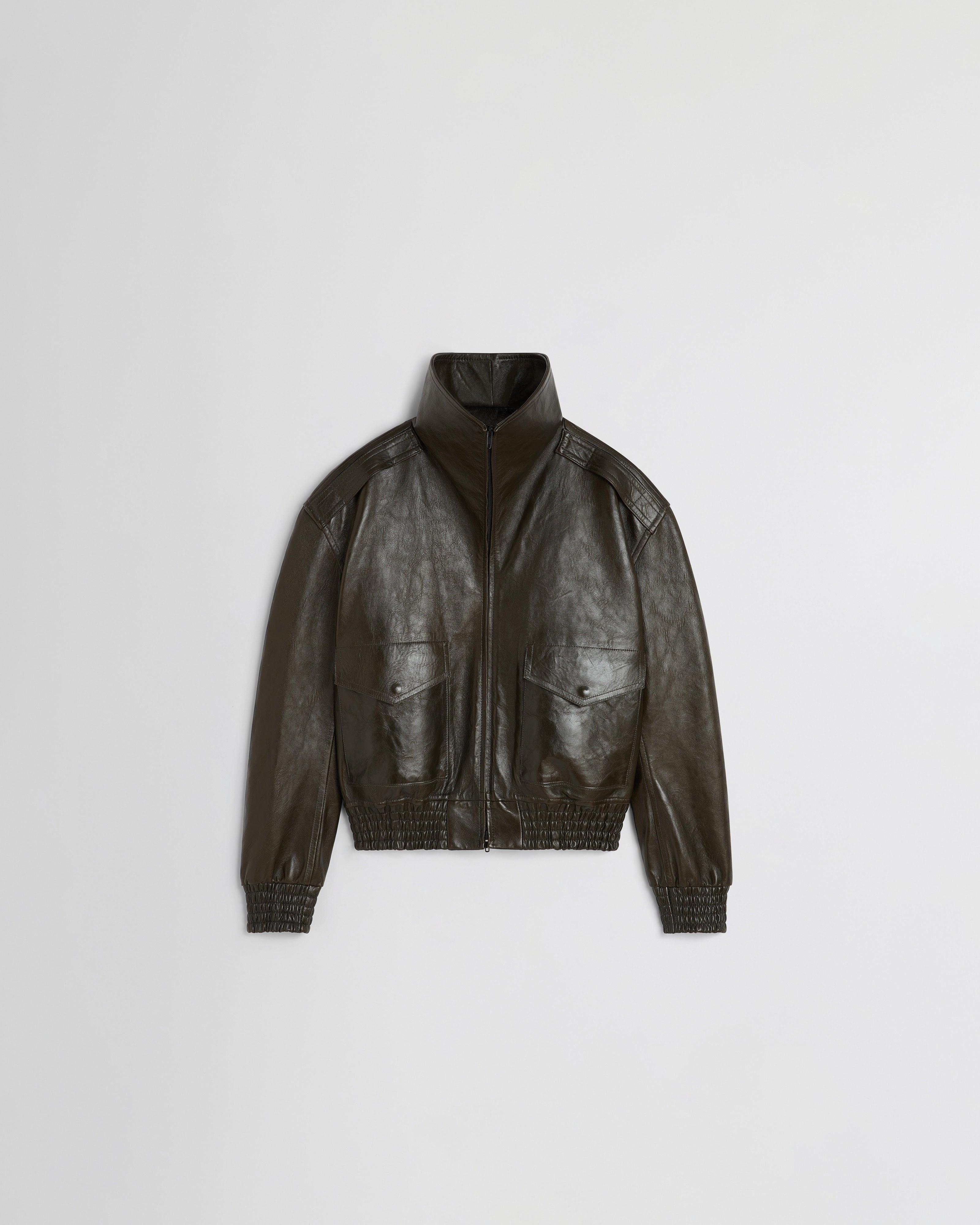 Phoebe Philo INT