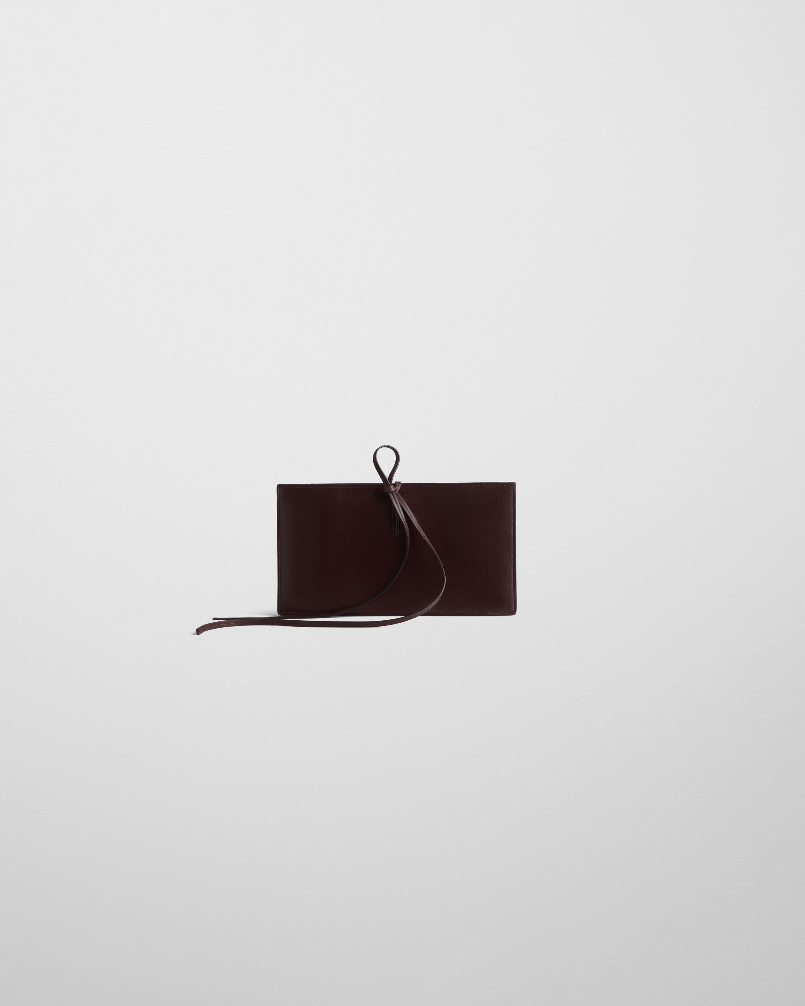 PHOEBE PHILO | BAGS