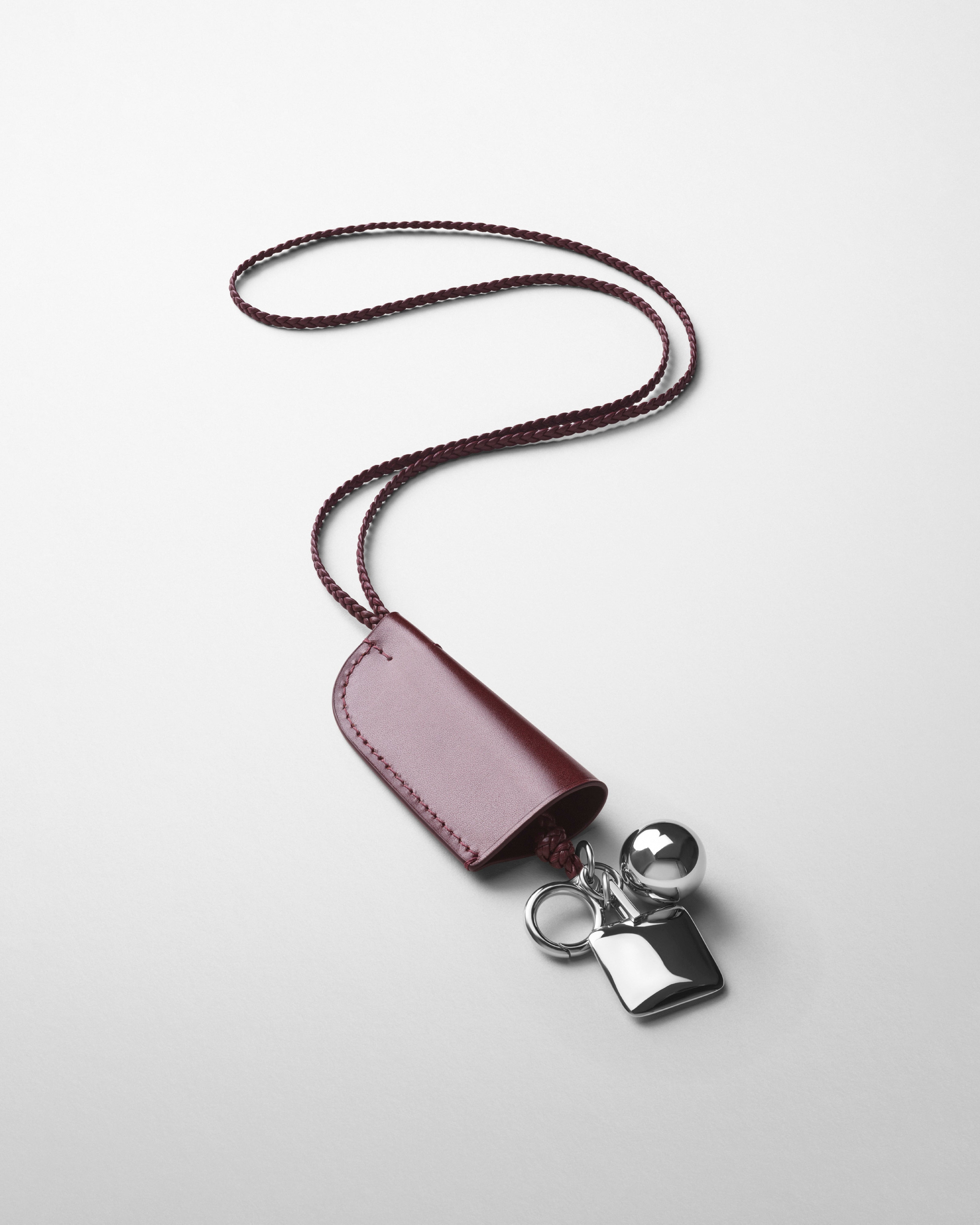 PHOEBE PHILO | Accessories