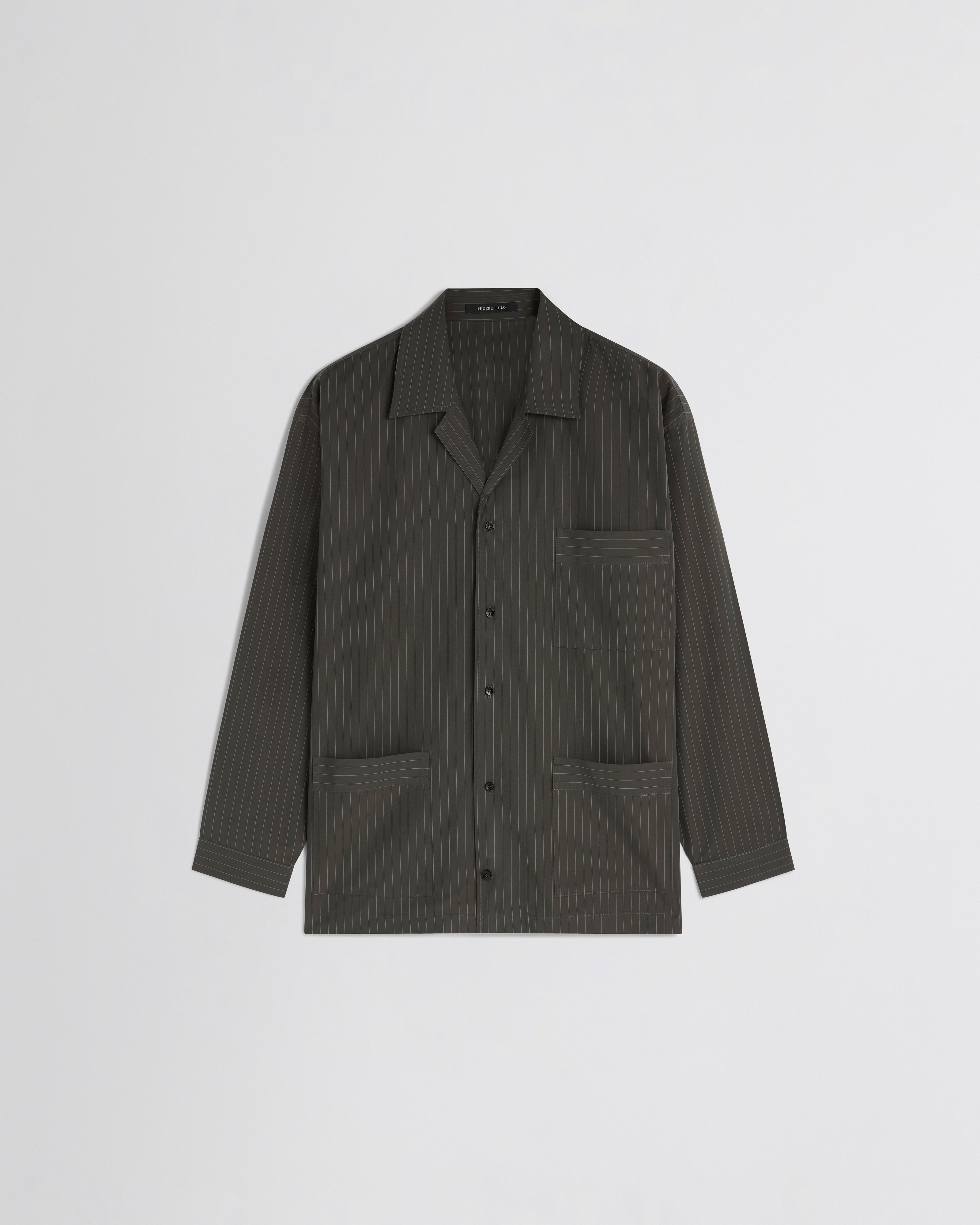 Phoebe Philo INT