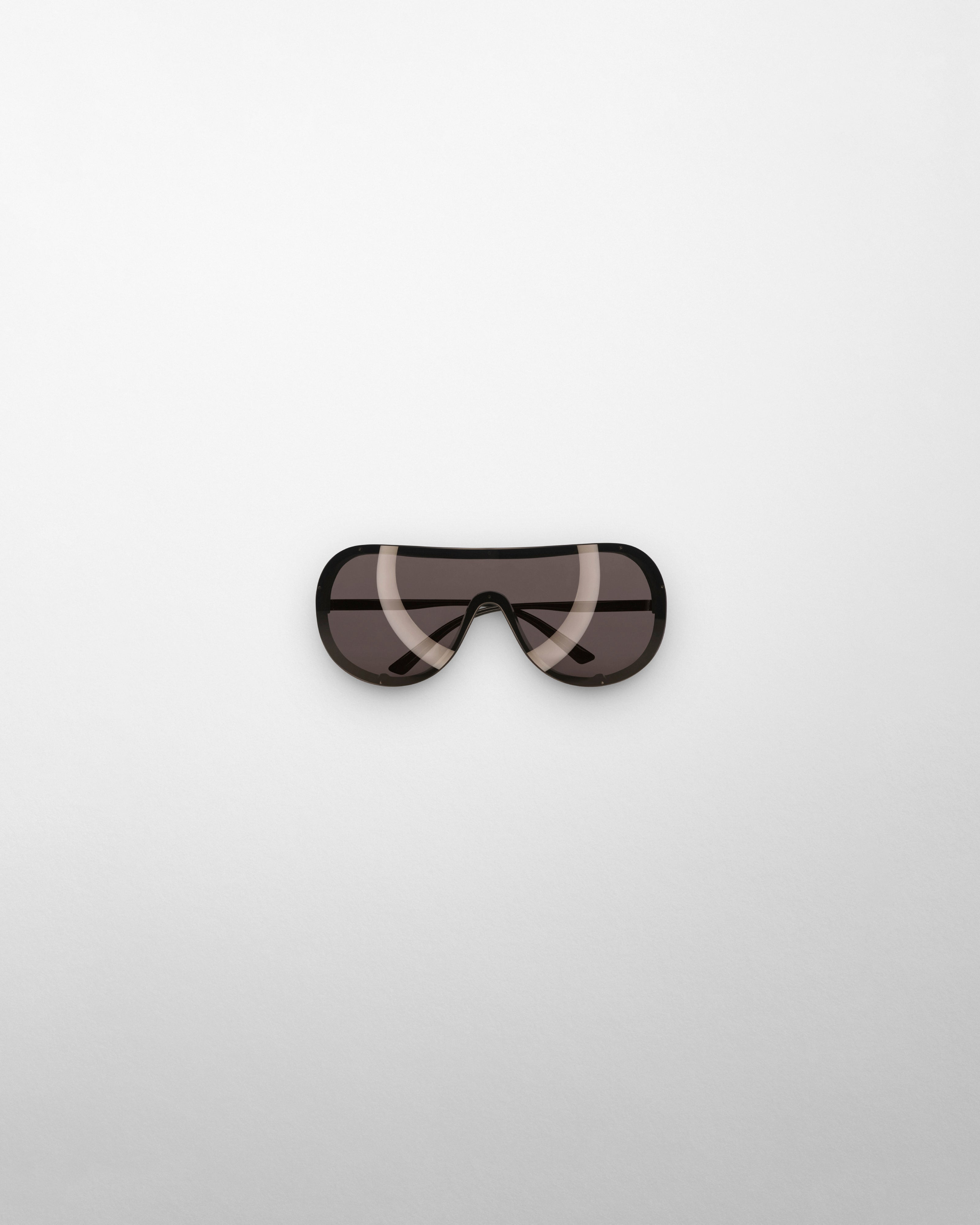 PHOEBE PHILO | Sunglasses