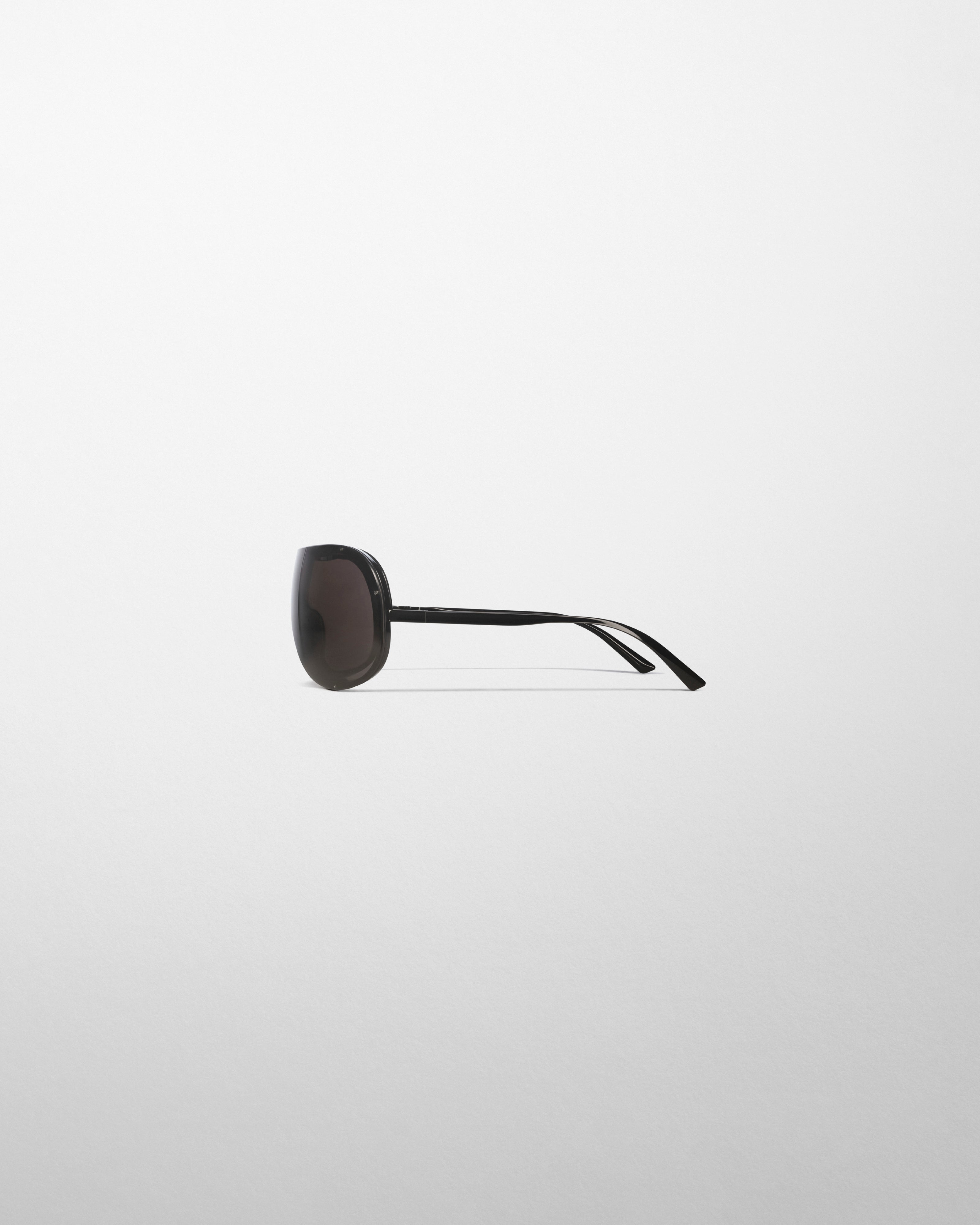 PHOEBE PHILO | SUNGLASSES