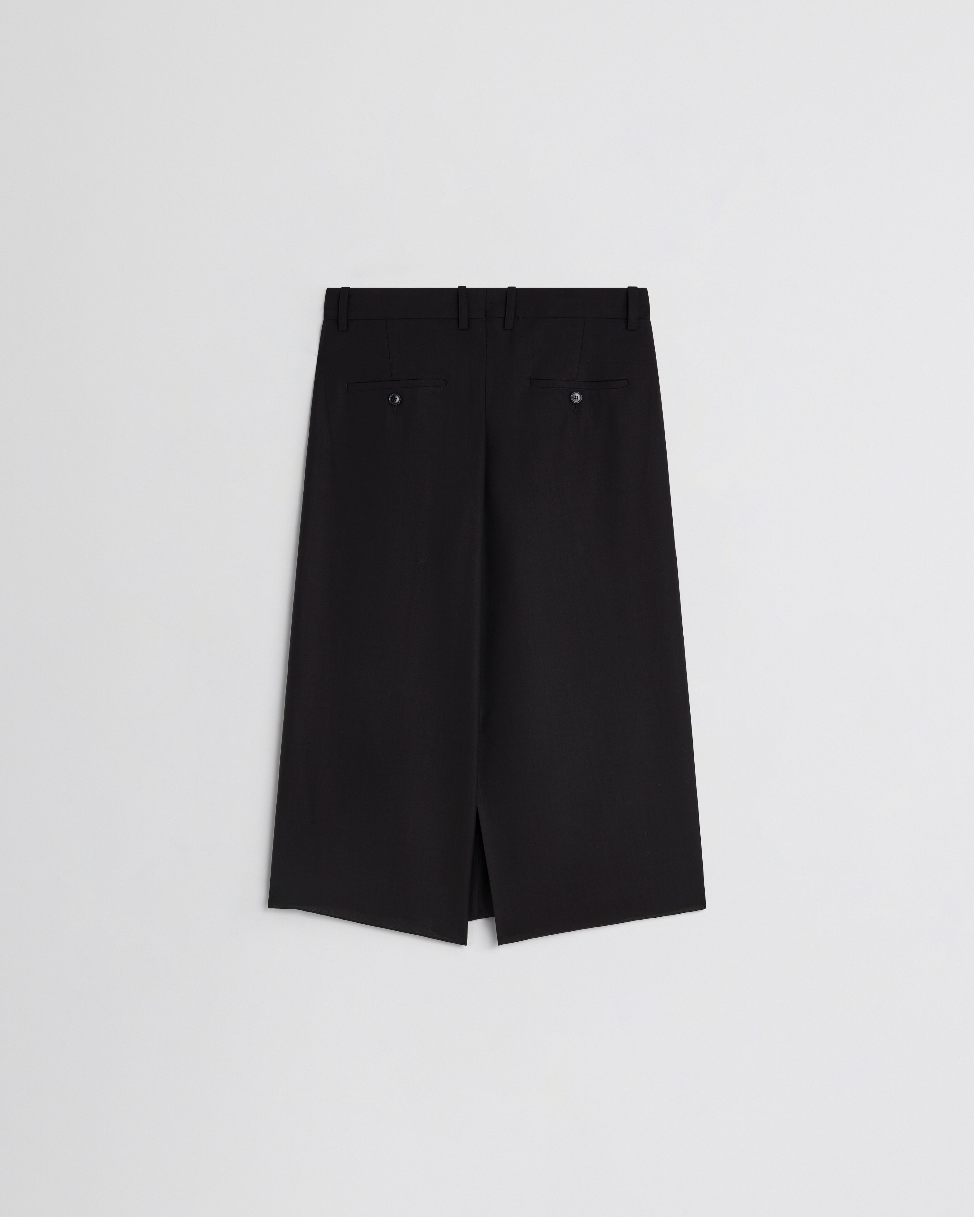 PHOEBE PHILO | Dresses Skirts