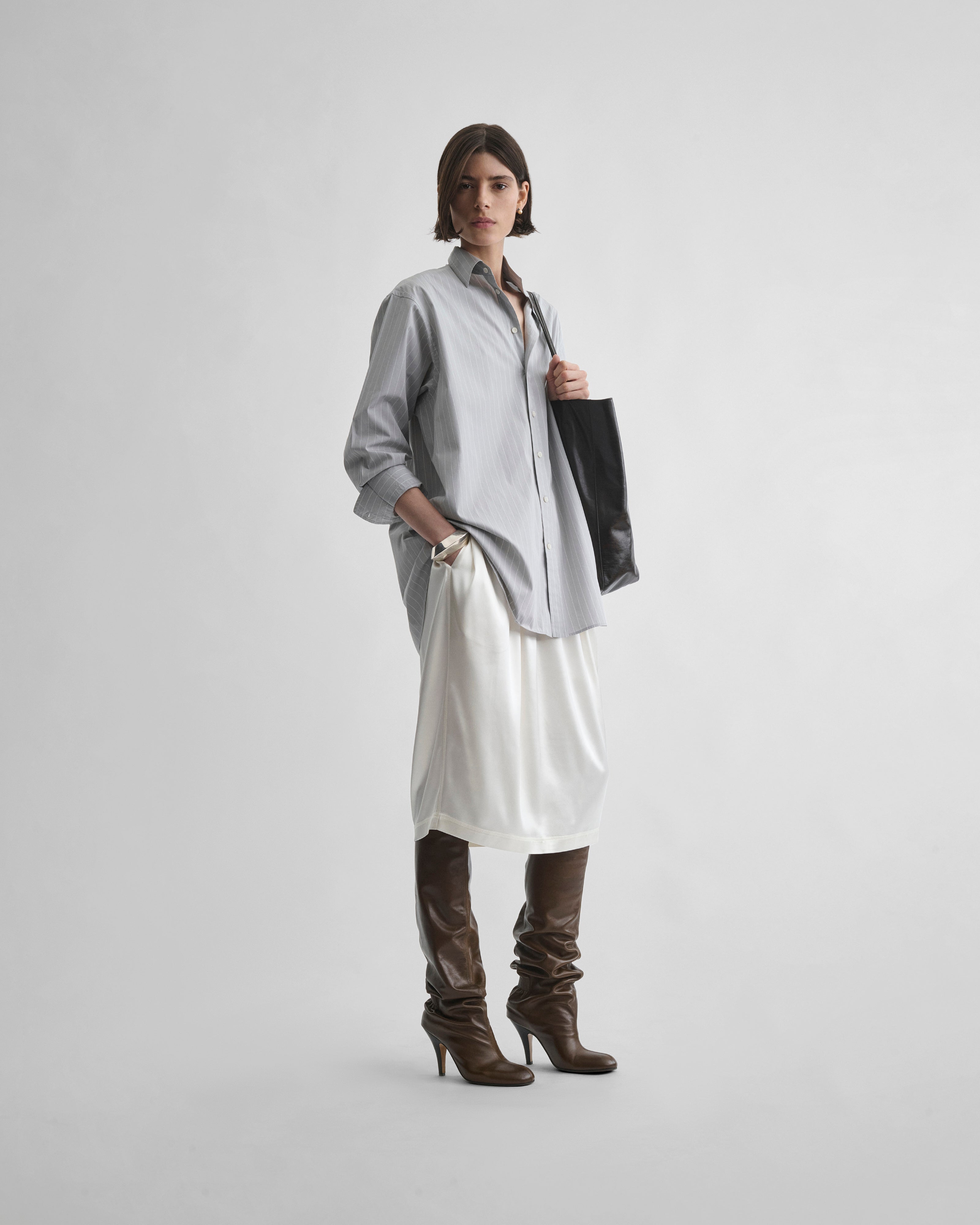 PHOEBE PHILO | Dresses Skirts