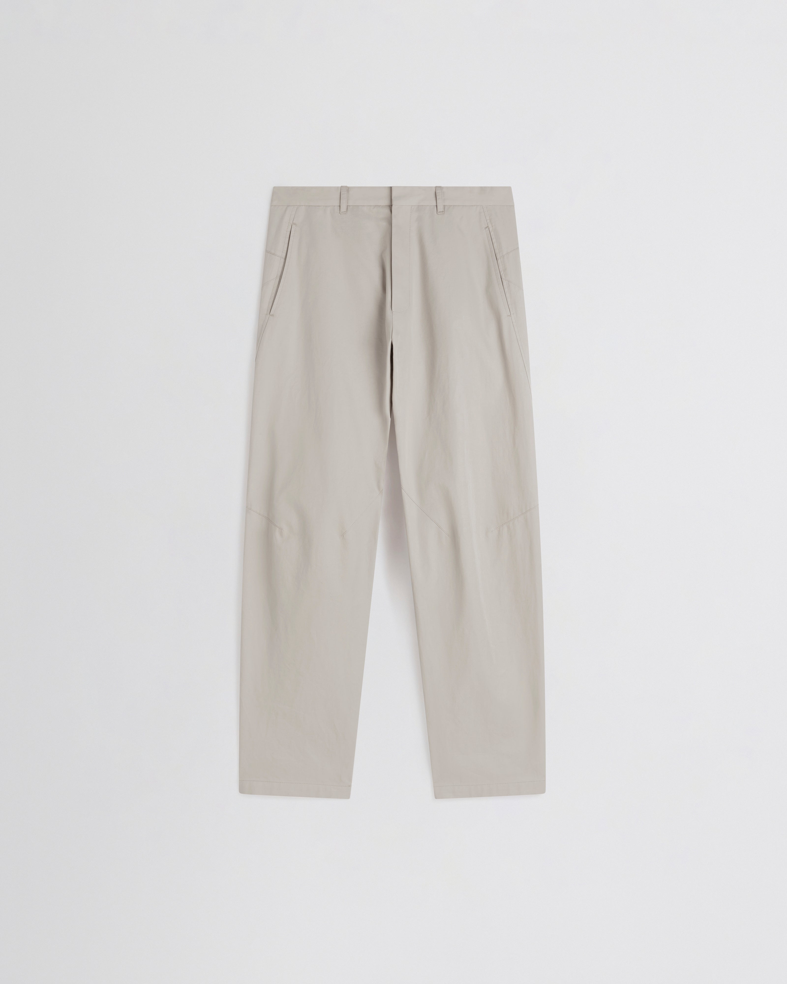 Phoebe Philo INT