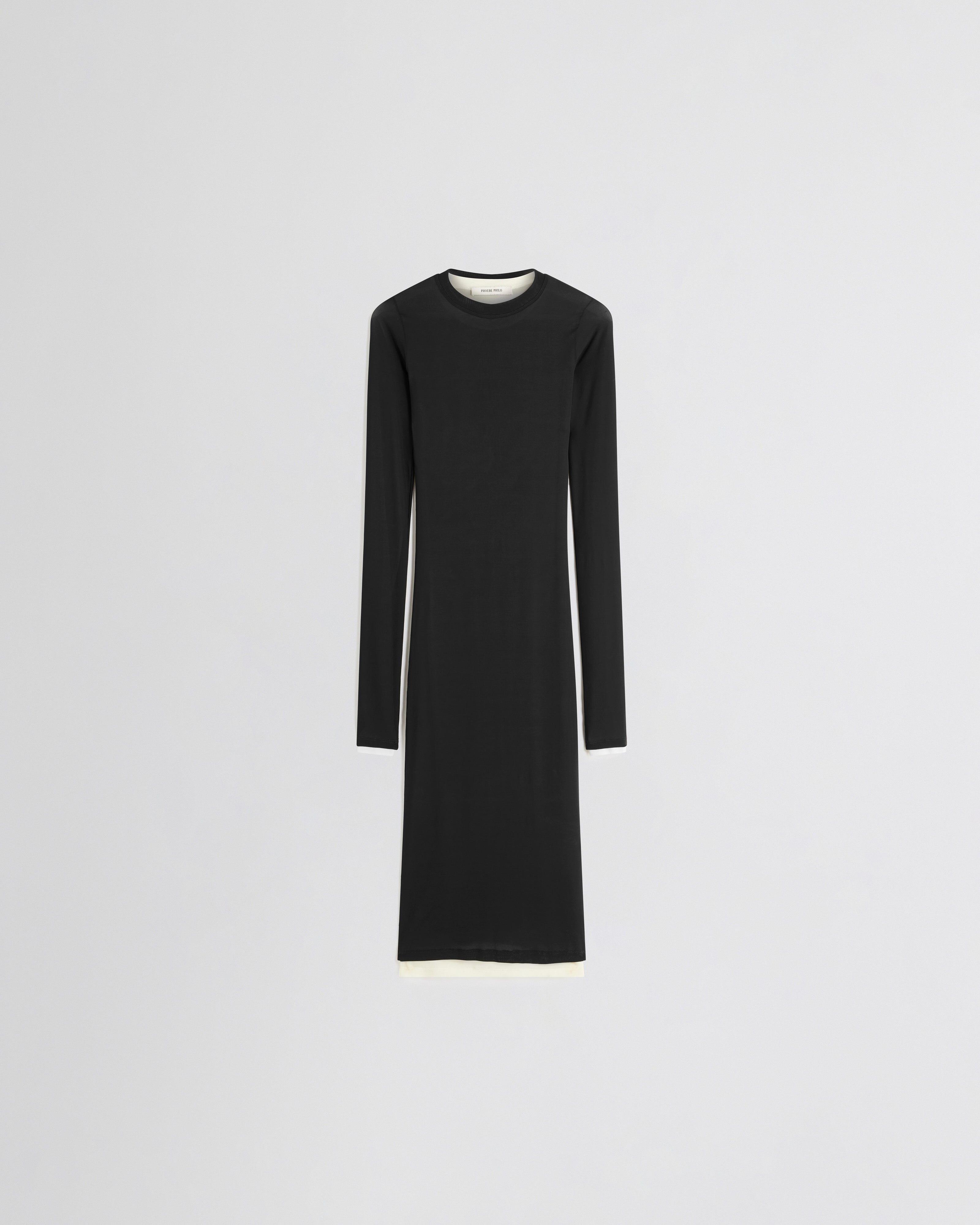 Phoebe Philo INT