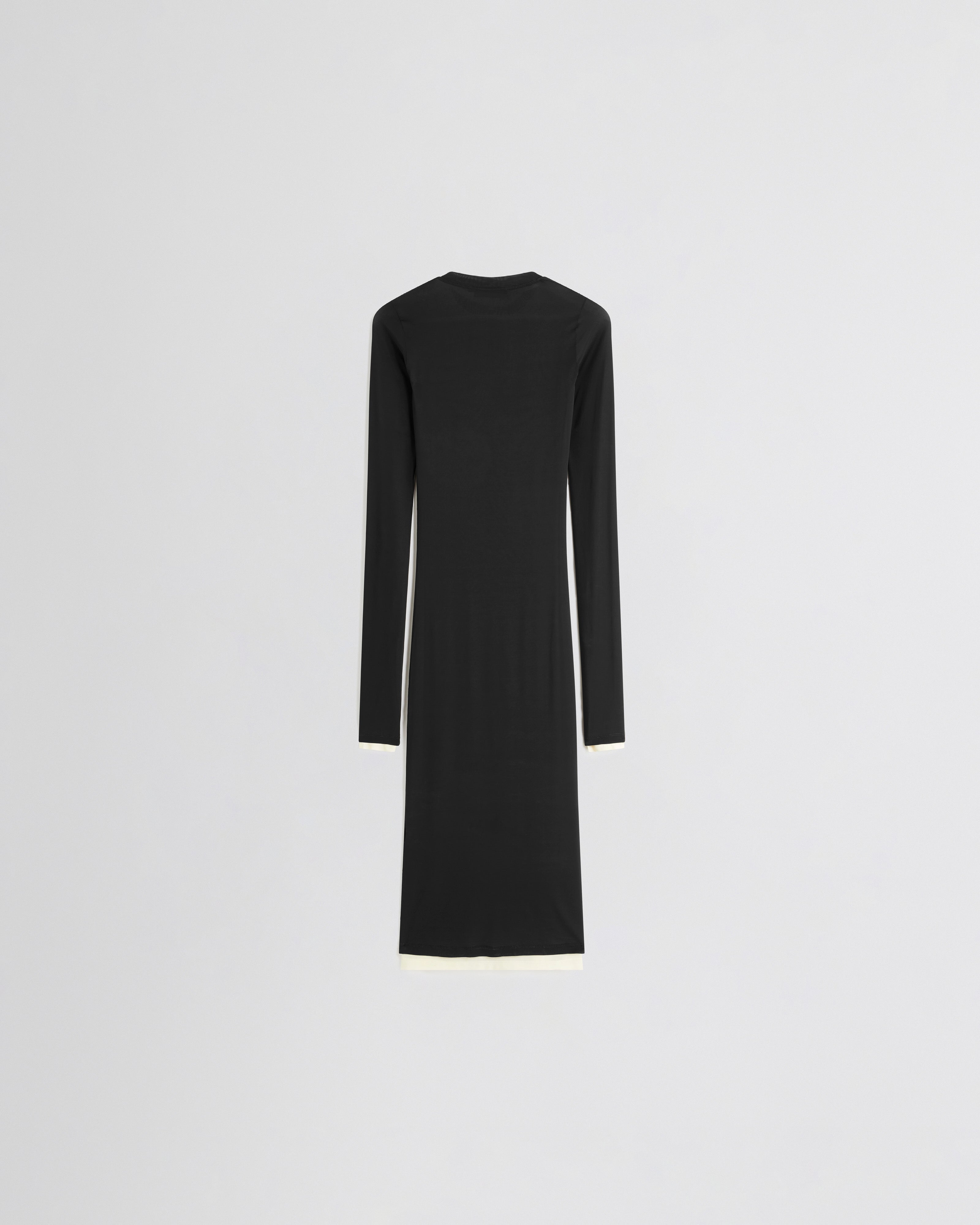 PHOEBE PHILO | DRESSES SKIRTS