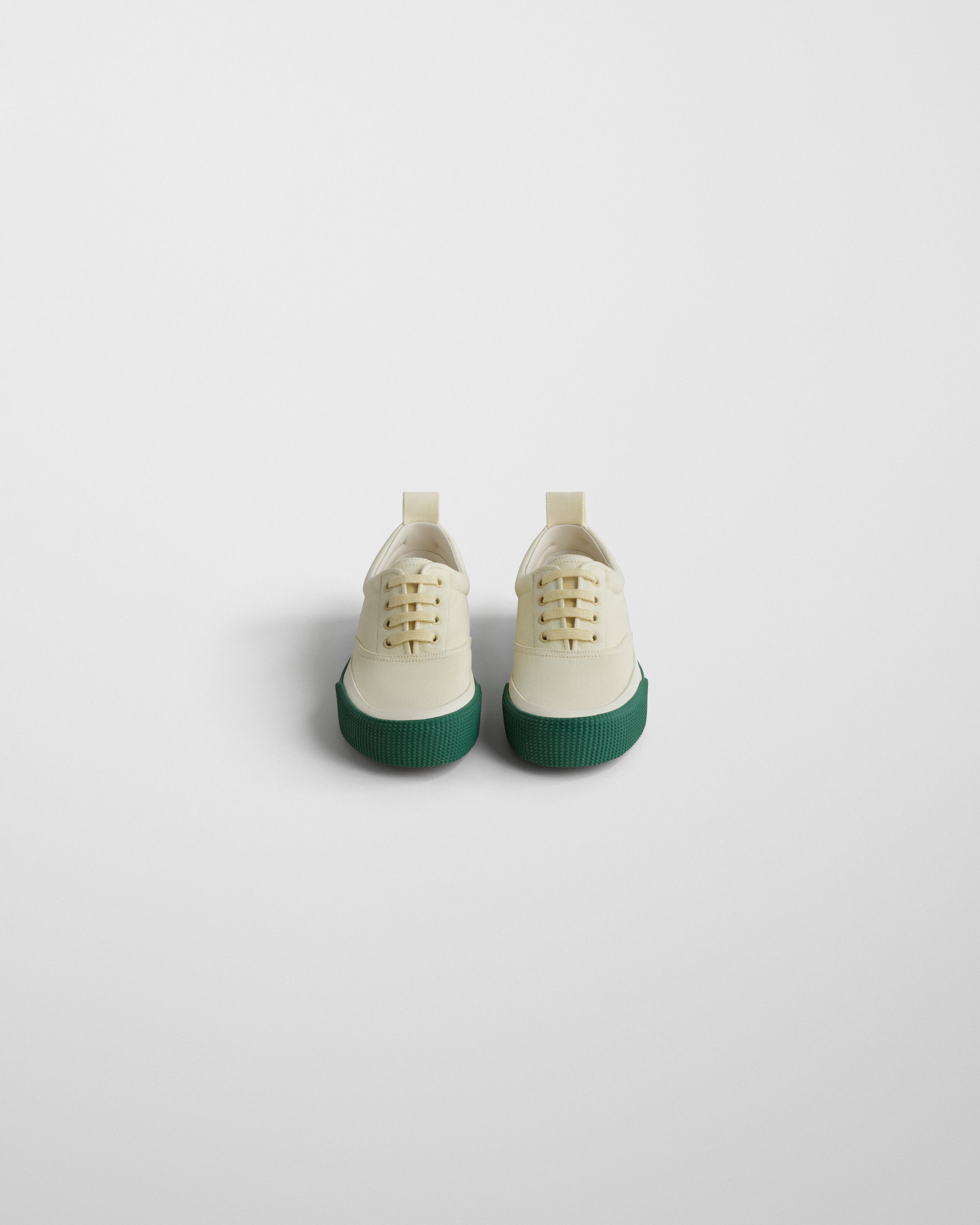 ②フィビー PHOEBE PHILO | Shoes