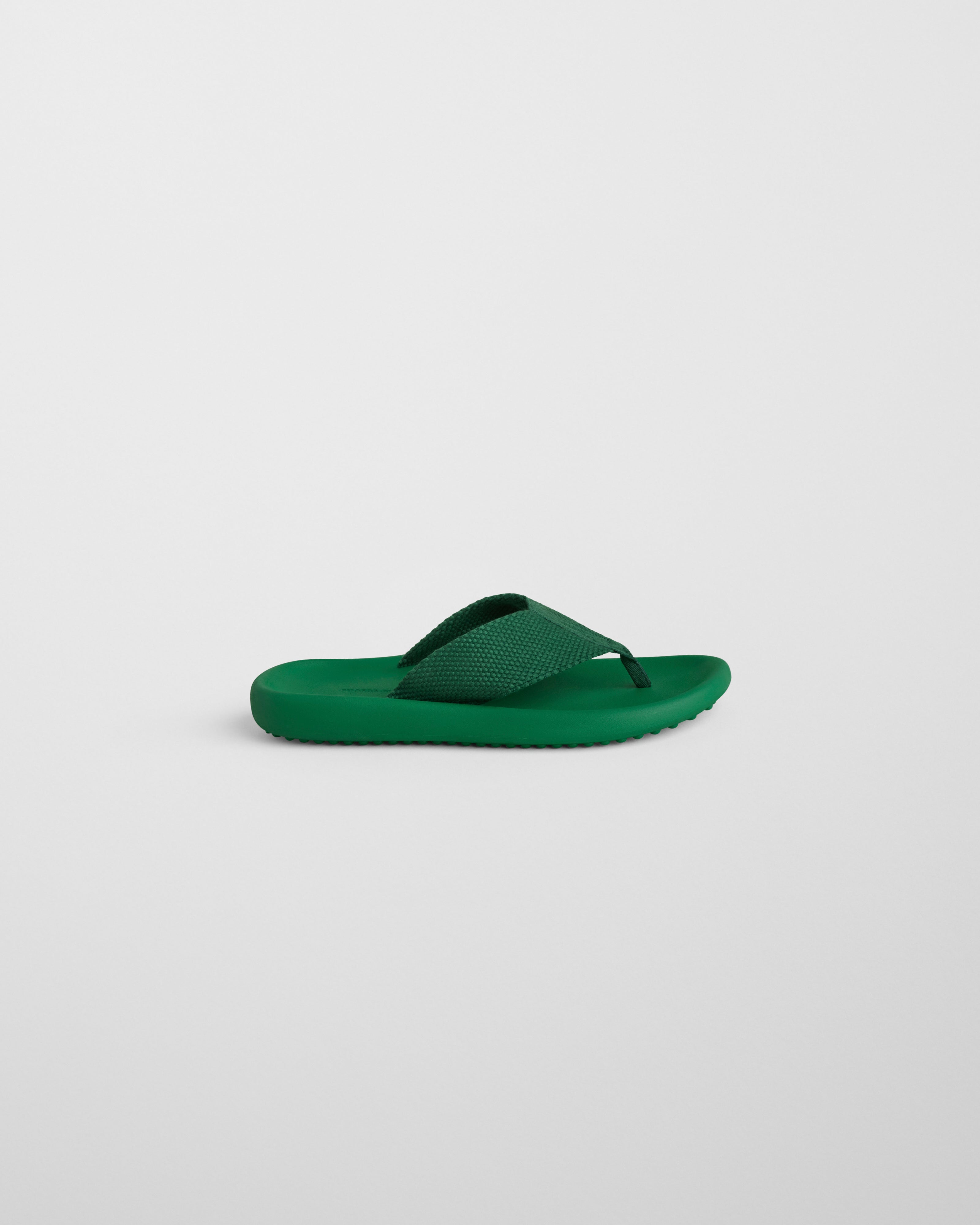 Phoebe Philo INT