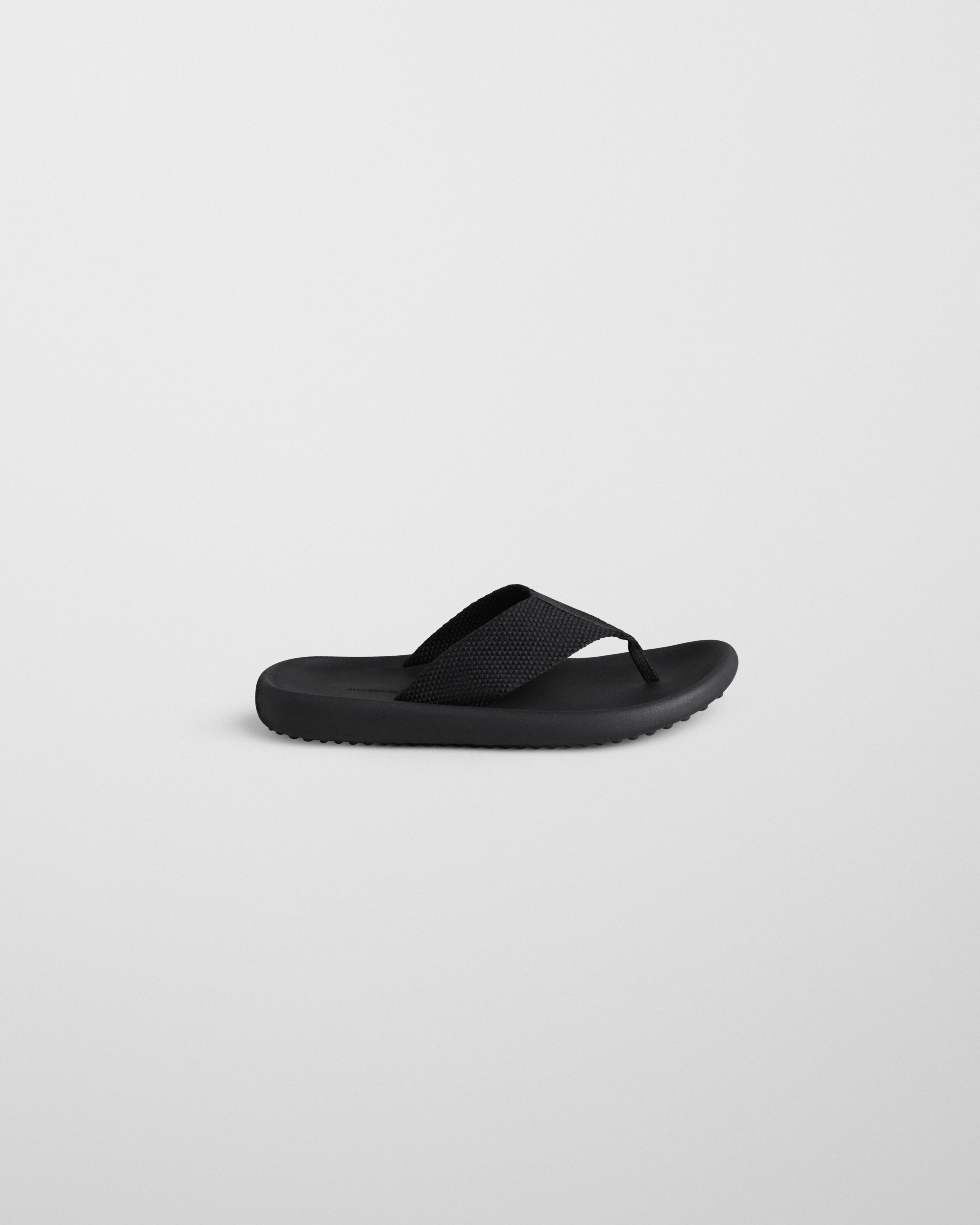 Phoebe Philo INT