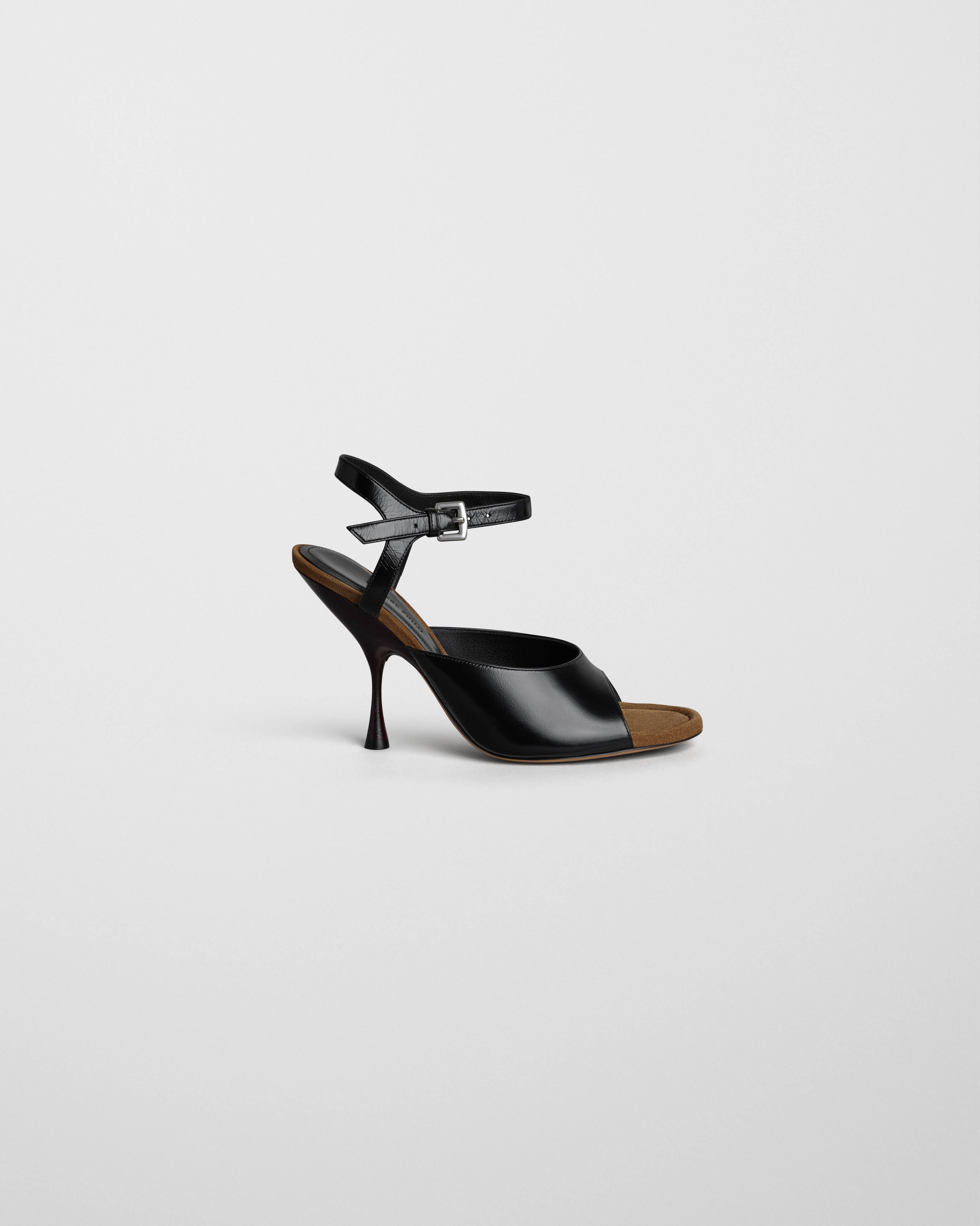 PHOEBE PHILO | SHOES