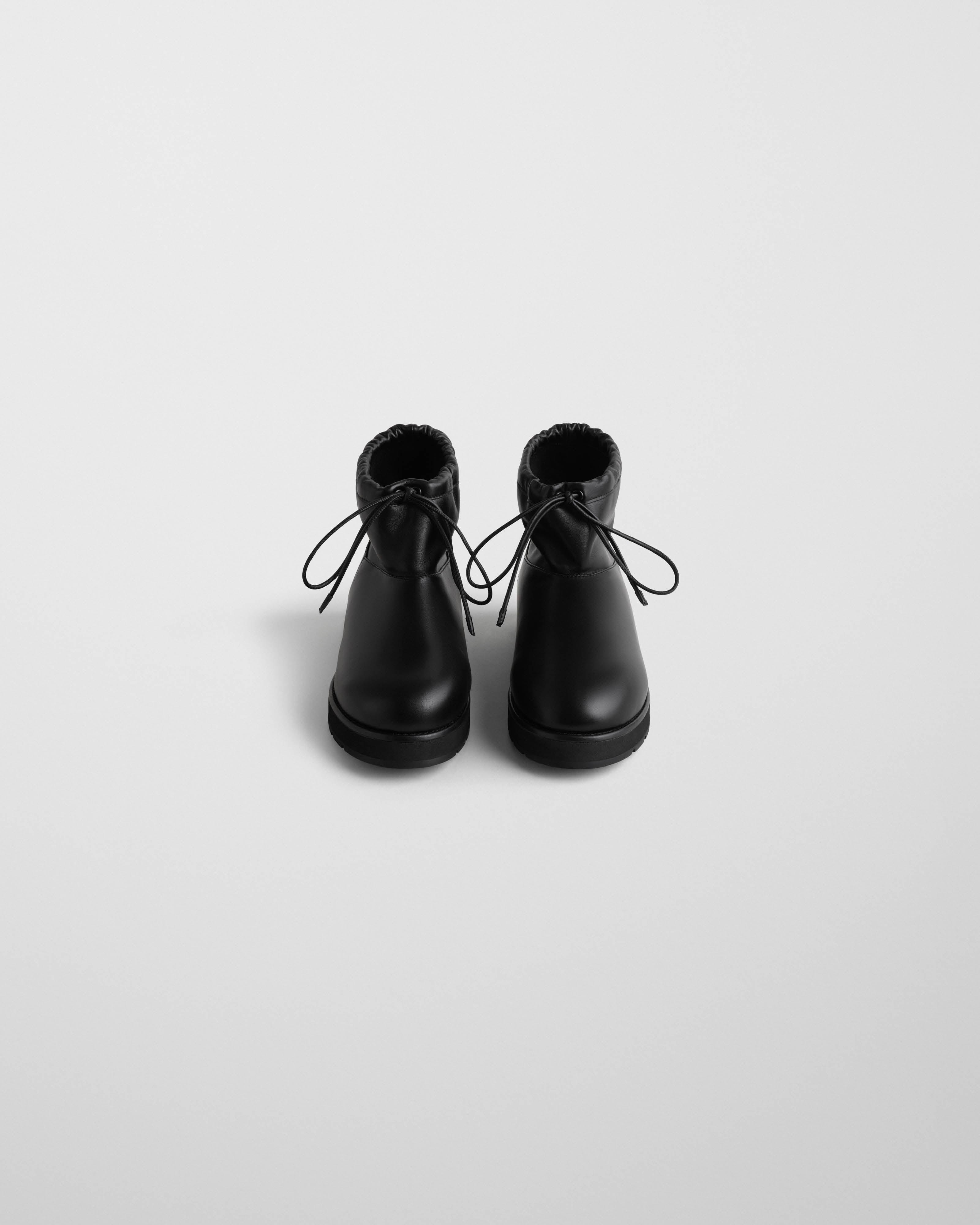 PHOEBE PHILO | SHOES