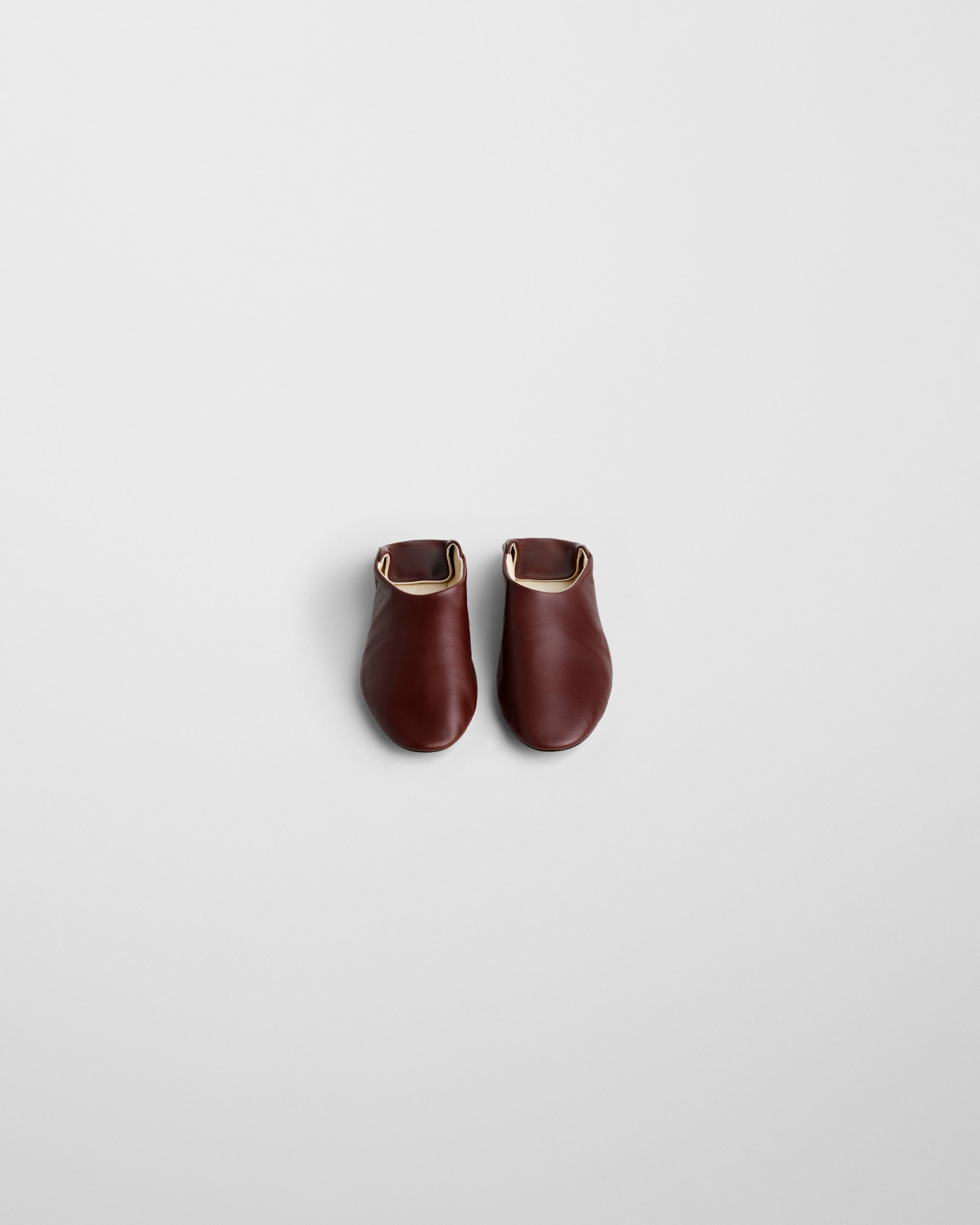 PHOEBE PHILO | SHOES