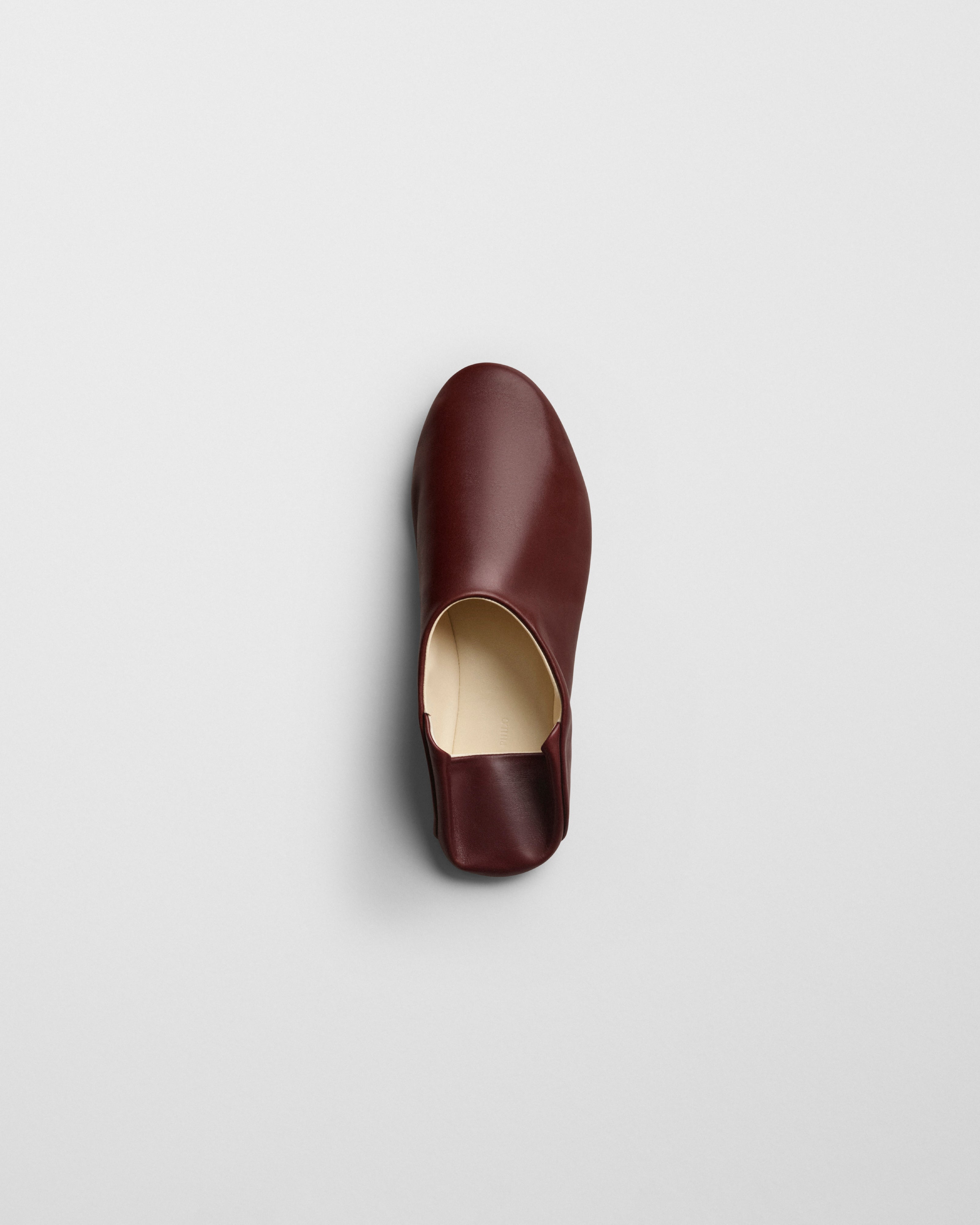 PHOEBE PHILO | Shoes