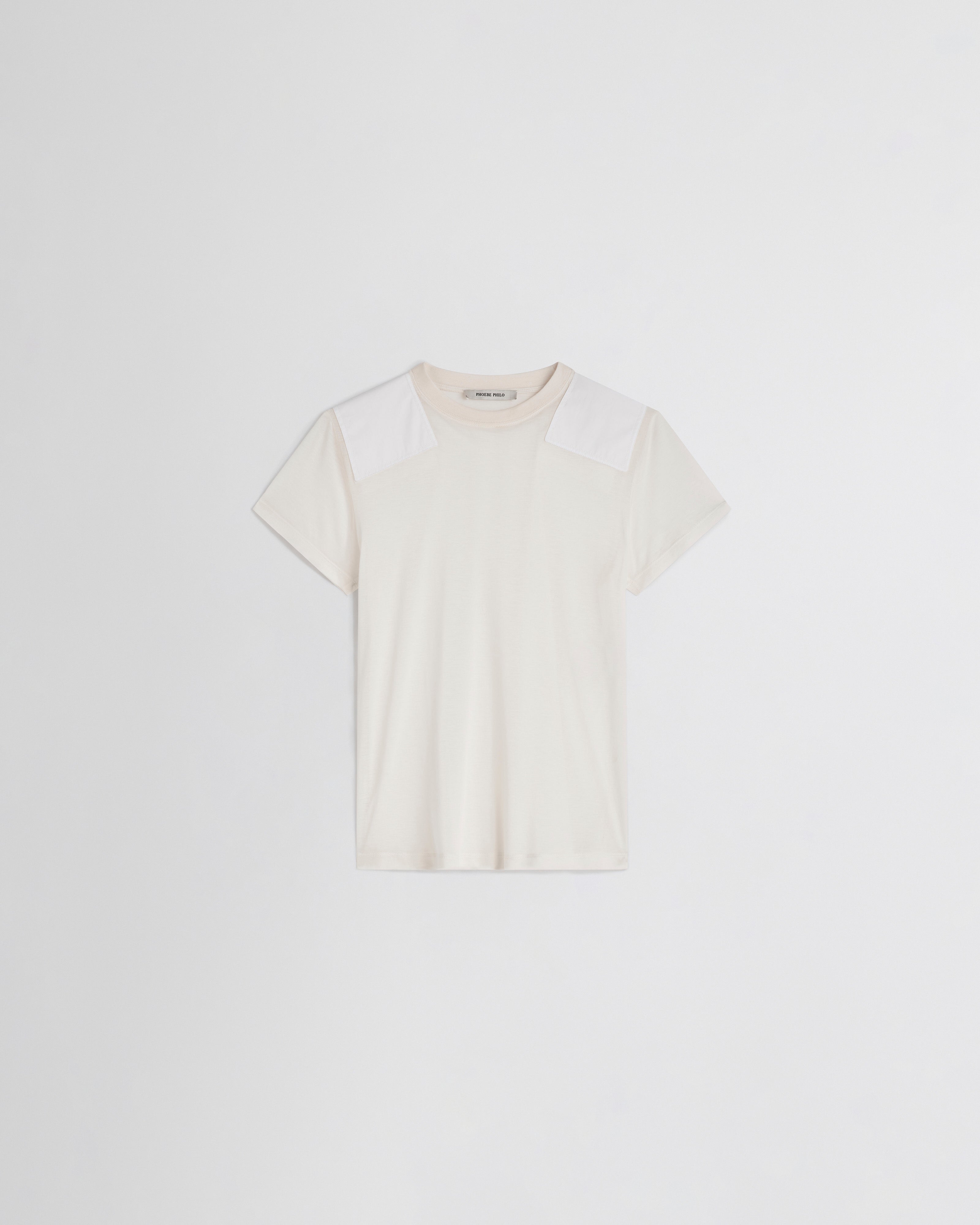 Phoebe Philo INT