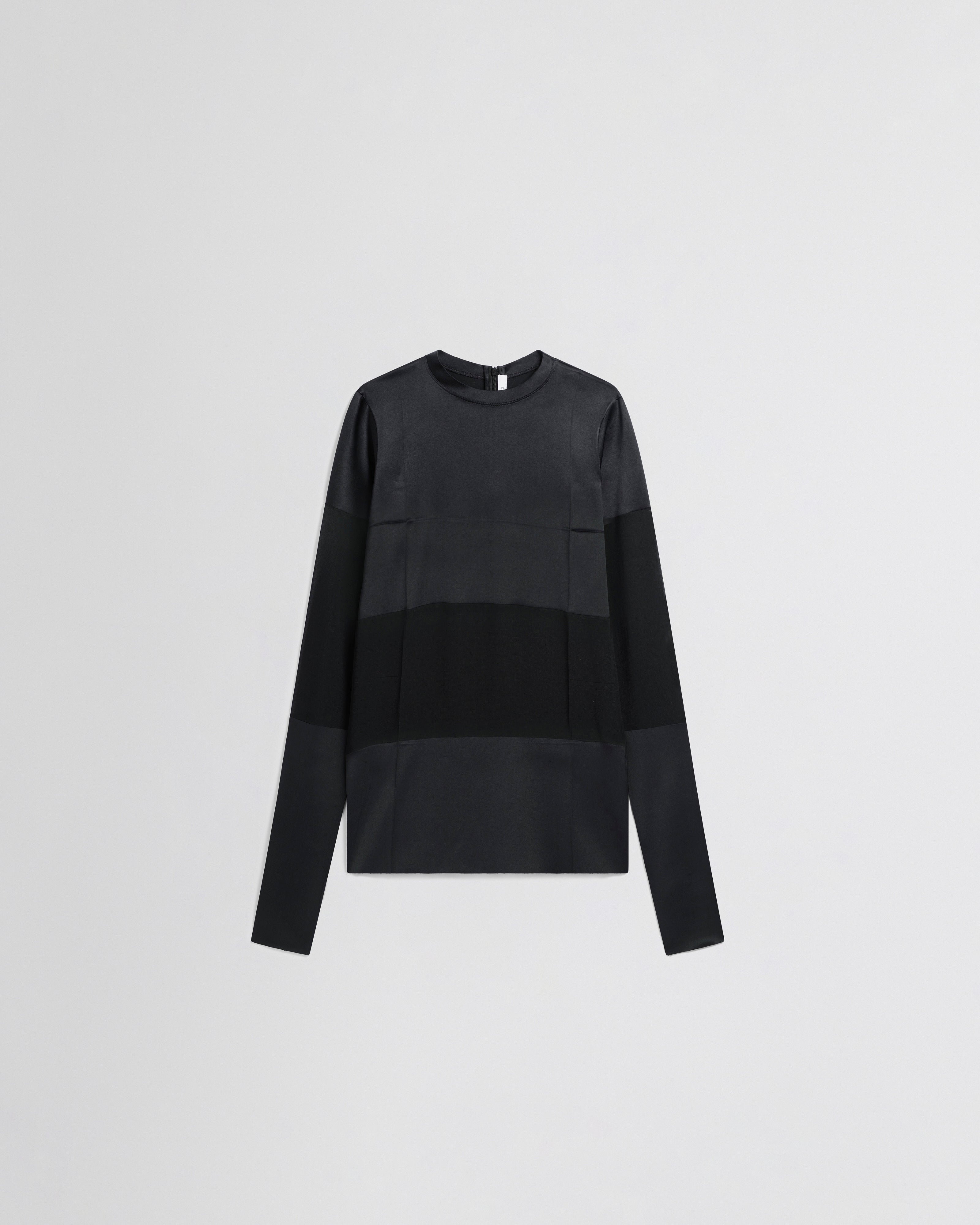 Phoebe Philo INT