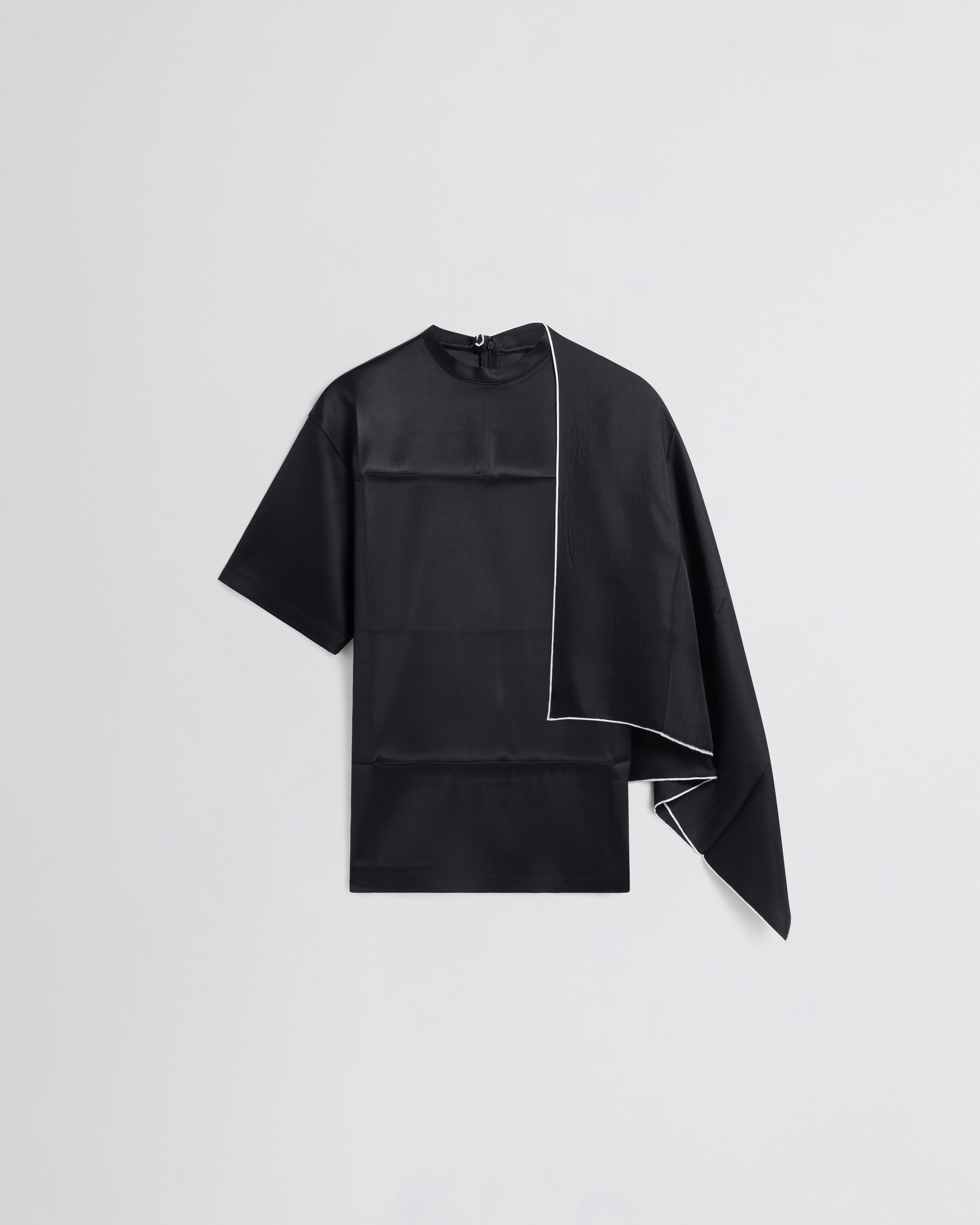 Phoebe Philo INT