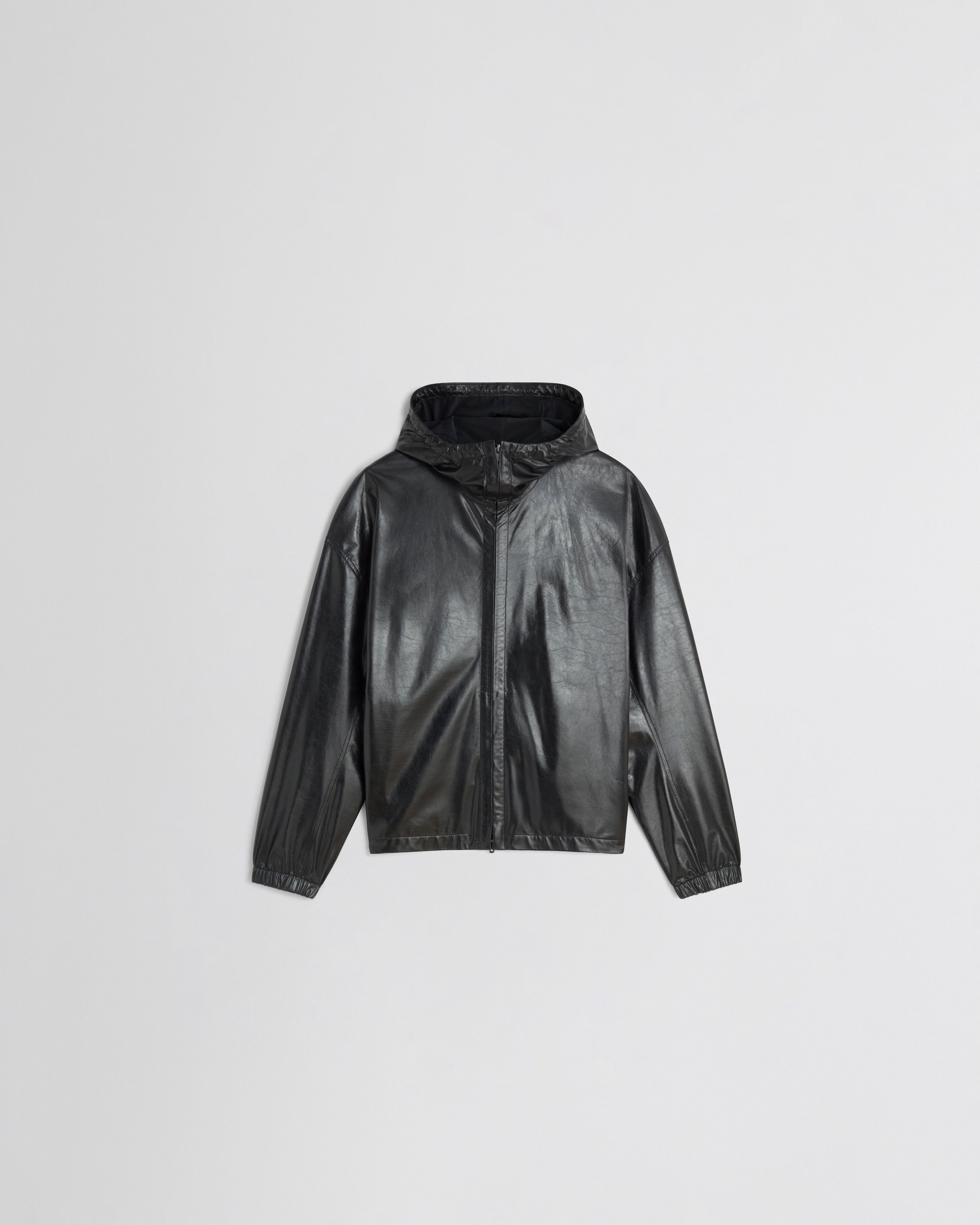 Phoebe Philo INT
