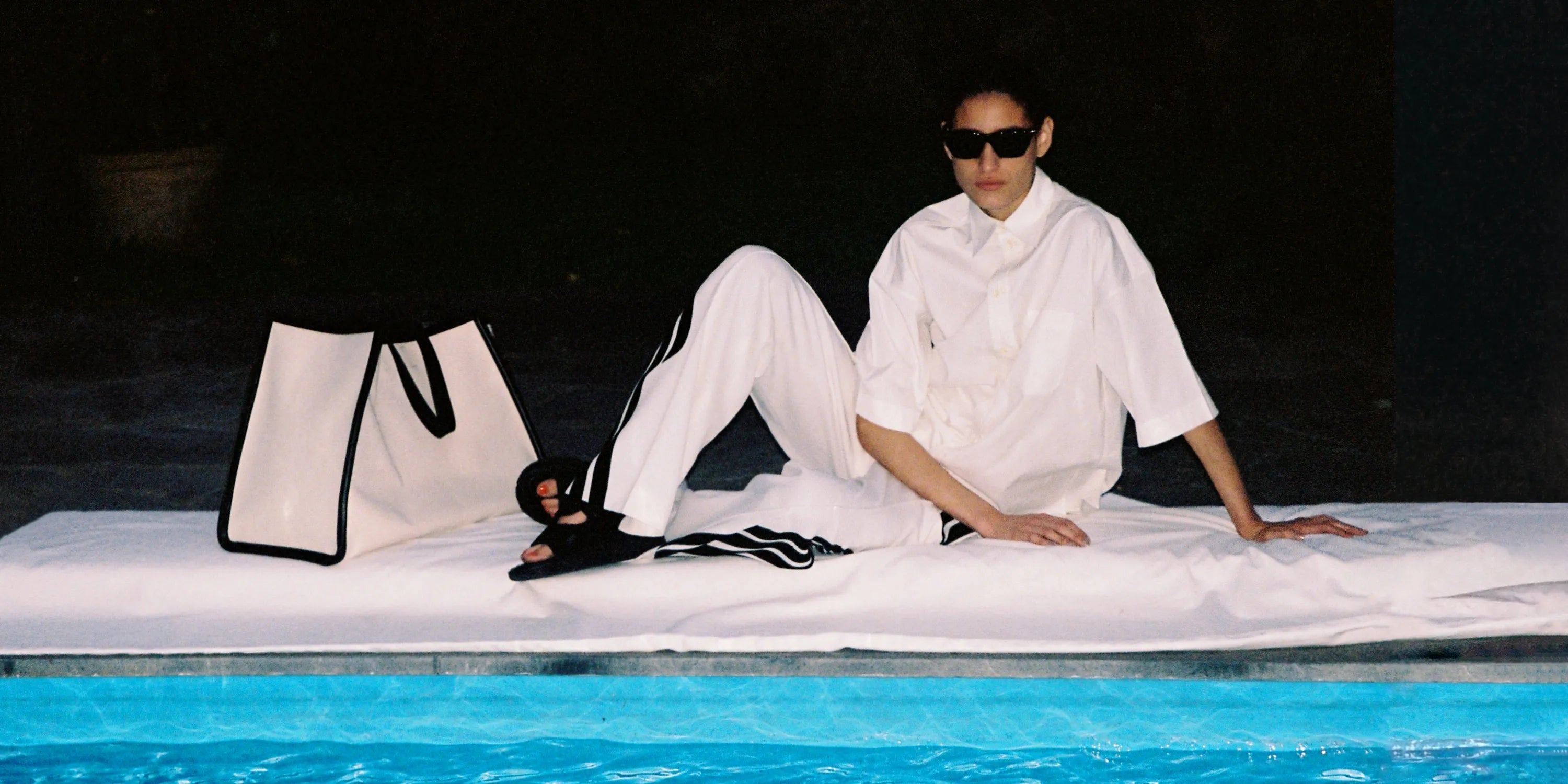 PP_B_HOMEPAGE_HIGH_SUMMER2.