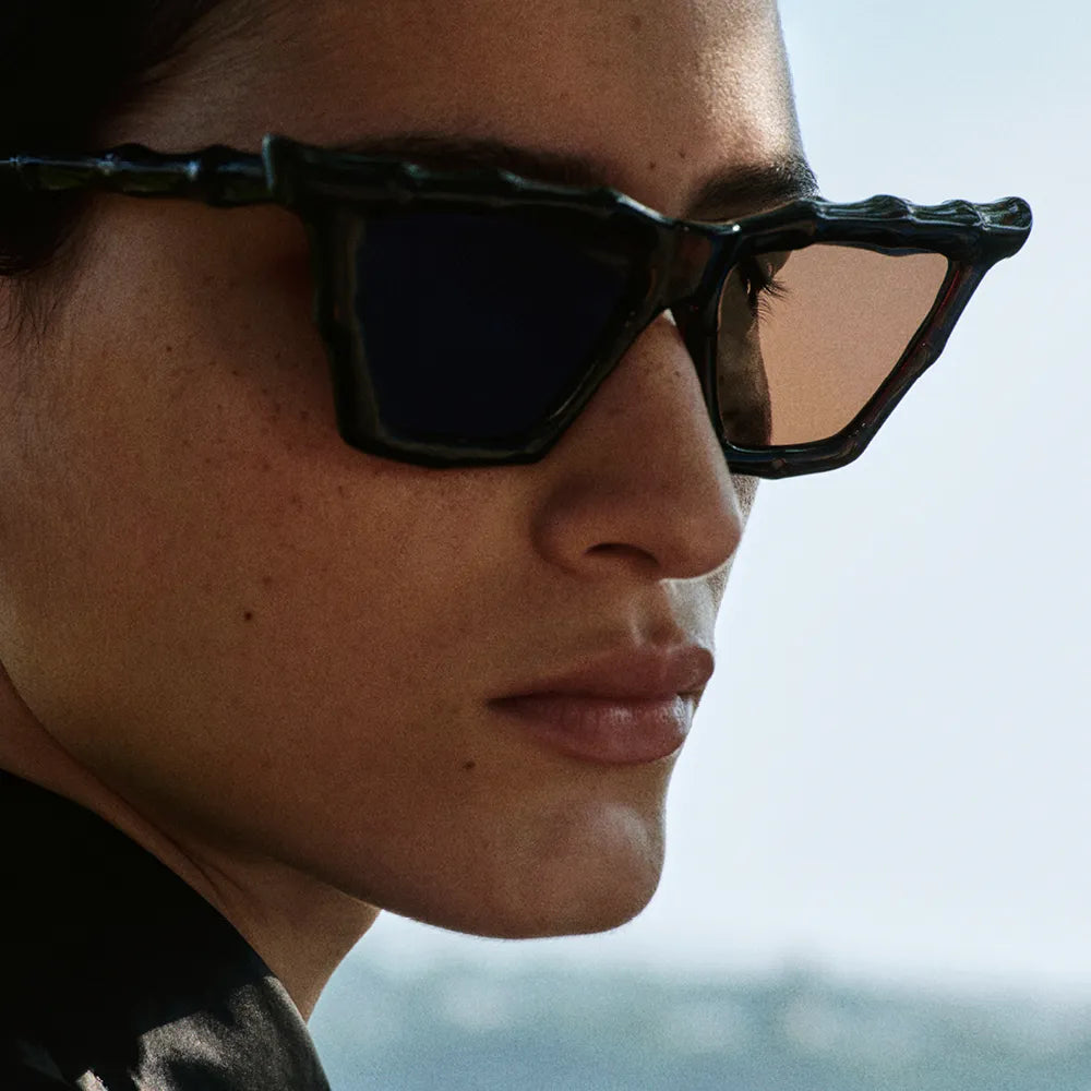 PHOEBE PHILO | PHOEBE PHILO