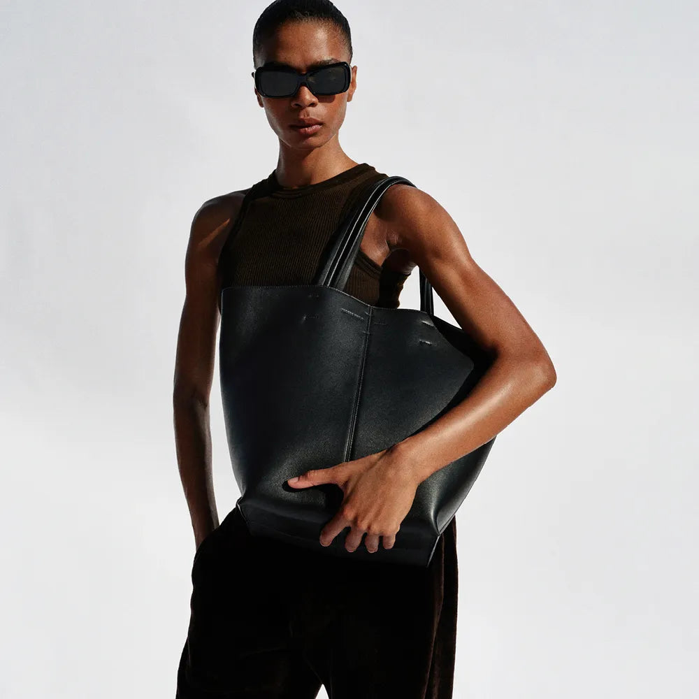 PHOEBE PHILO | PHOEBE PHILO PHOEBE PHILO | PHOEBE PHILO