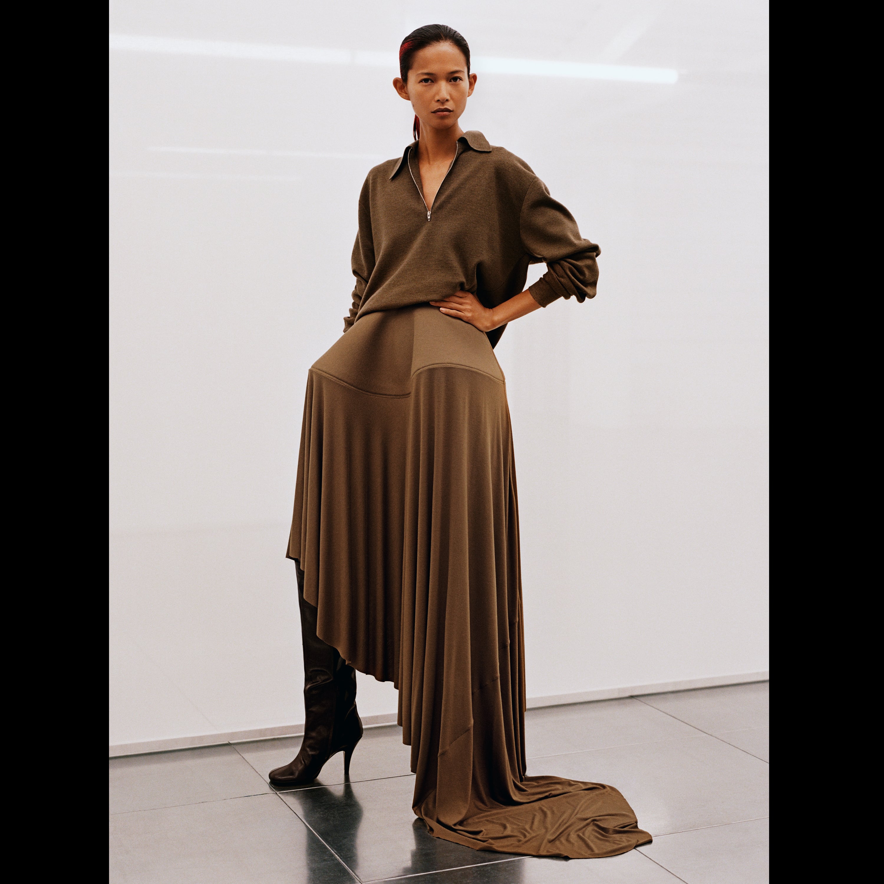 PHOEBE PHILO | C JUL – DEC 2025