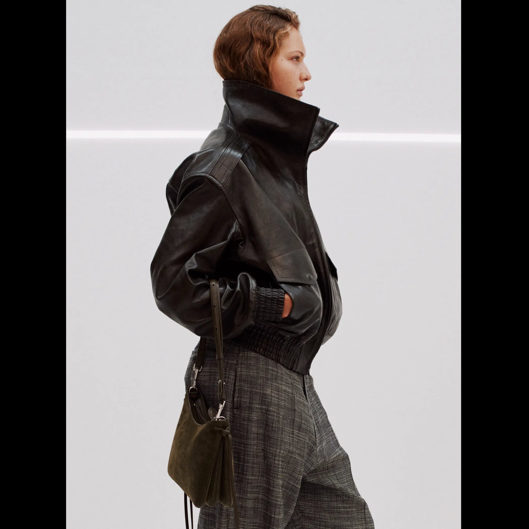 PHOEBE PHILO | D JAN – JUN 2026