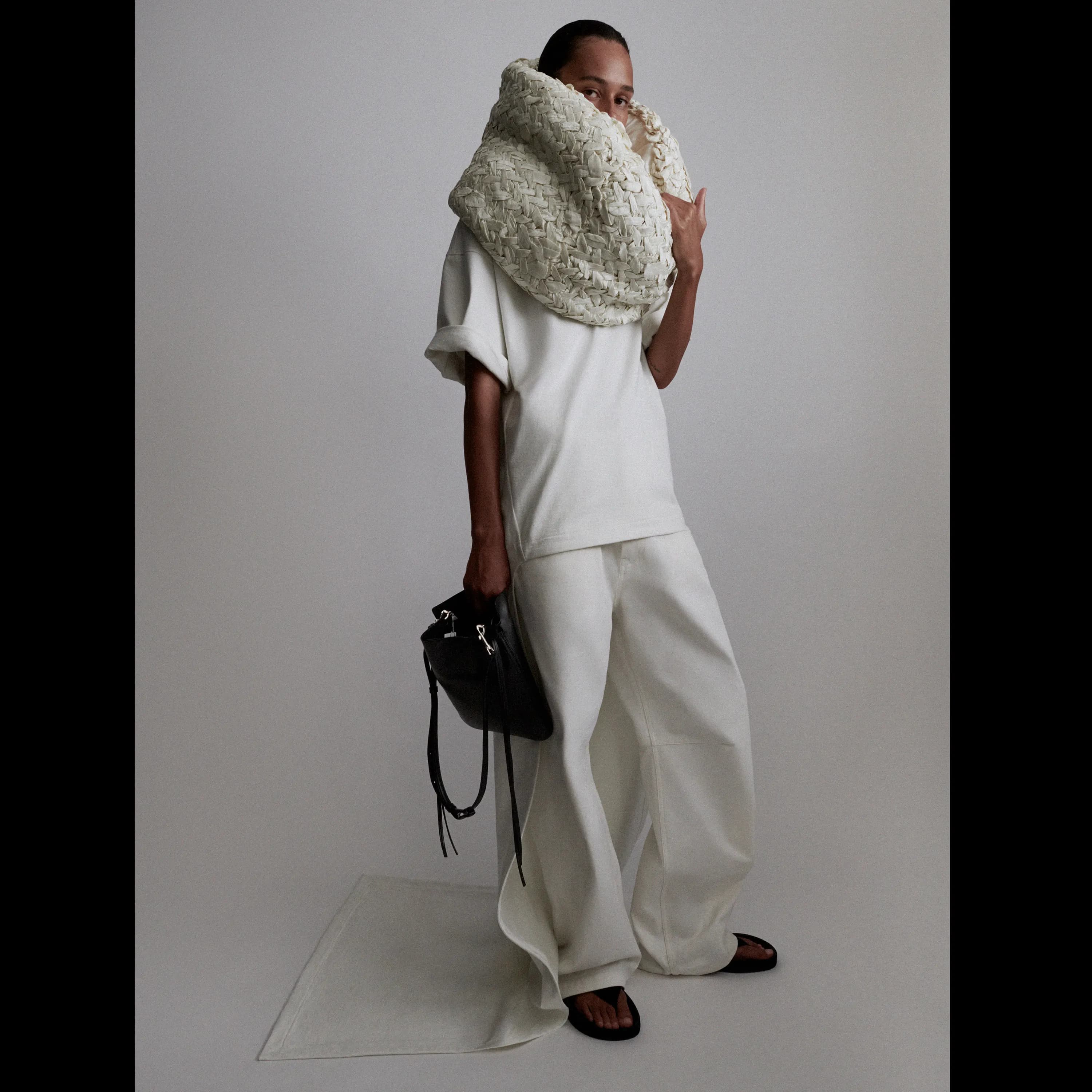 PHOEBE PHILO | B Jan - Jun 2025