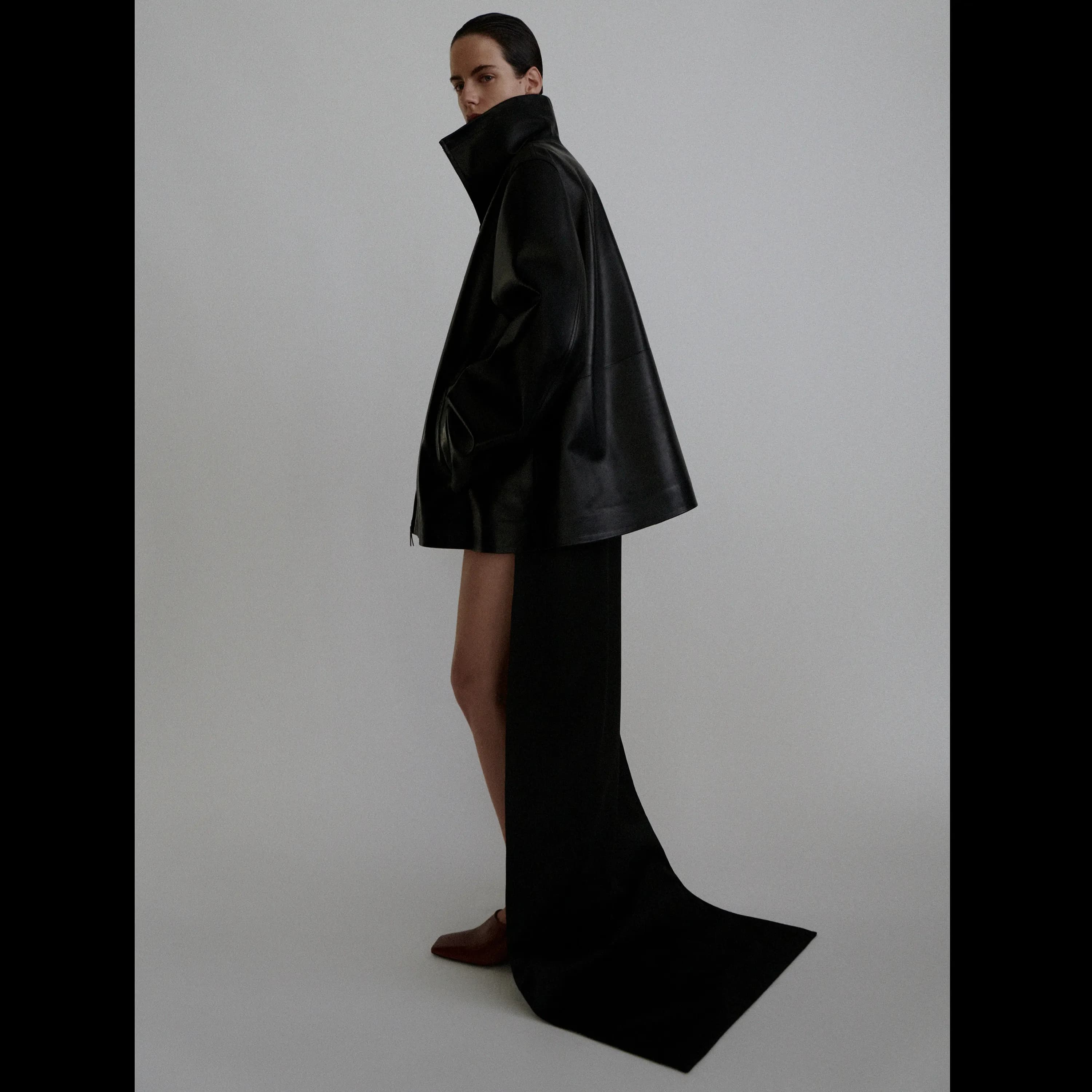 PHOEBE PHILO | B JAN - JUN 2025