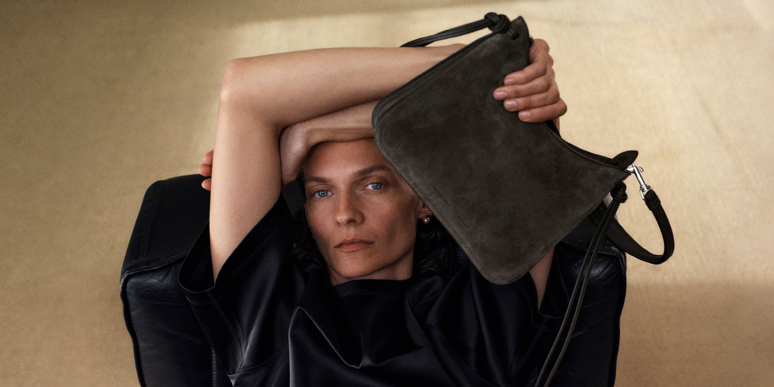 PHOEBE PHILO | PHOEBE PHILO