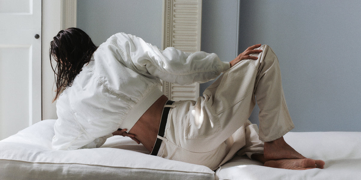 PHOEBE PHILO | PHOEBE PHILO