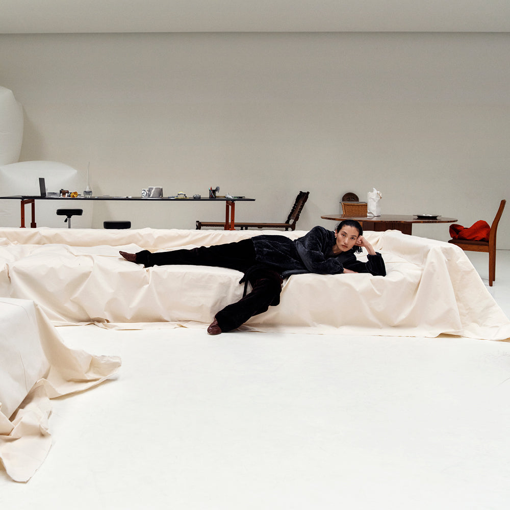 PHOEBE PHILO | PHOEBE PHILO
