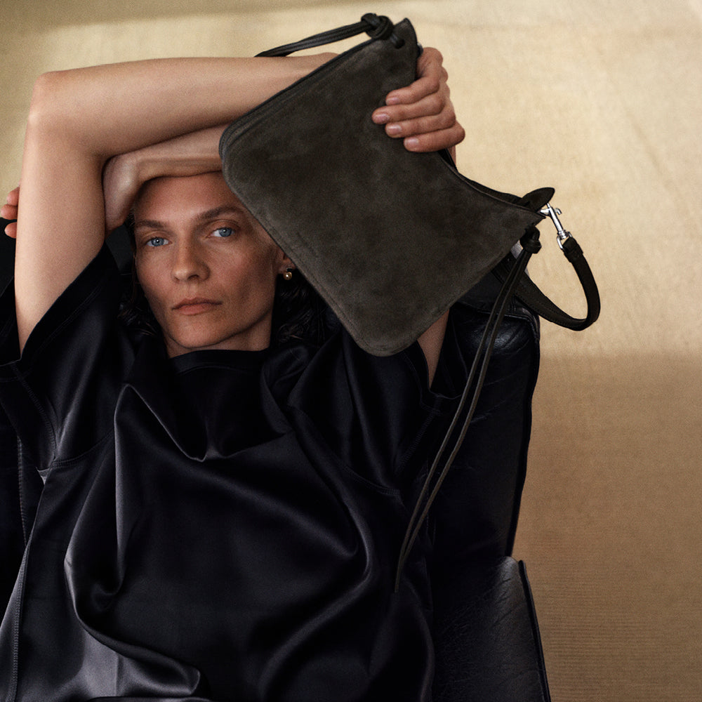 PHOEBE PHILO | PHOEBE PHILO