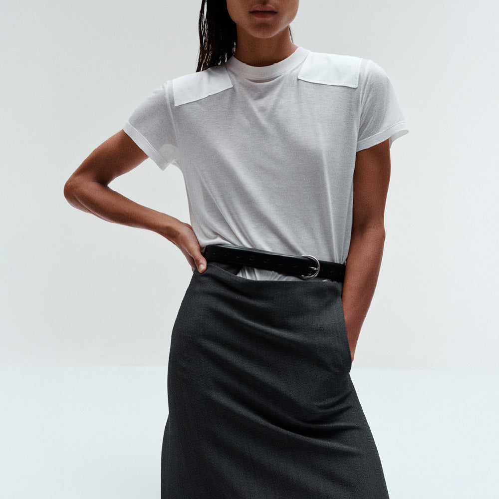 GW前限定価格 フィービー 美品 Phoebe Philo 希少 ボルドー PHOEBE PHILO