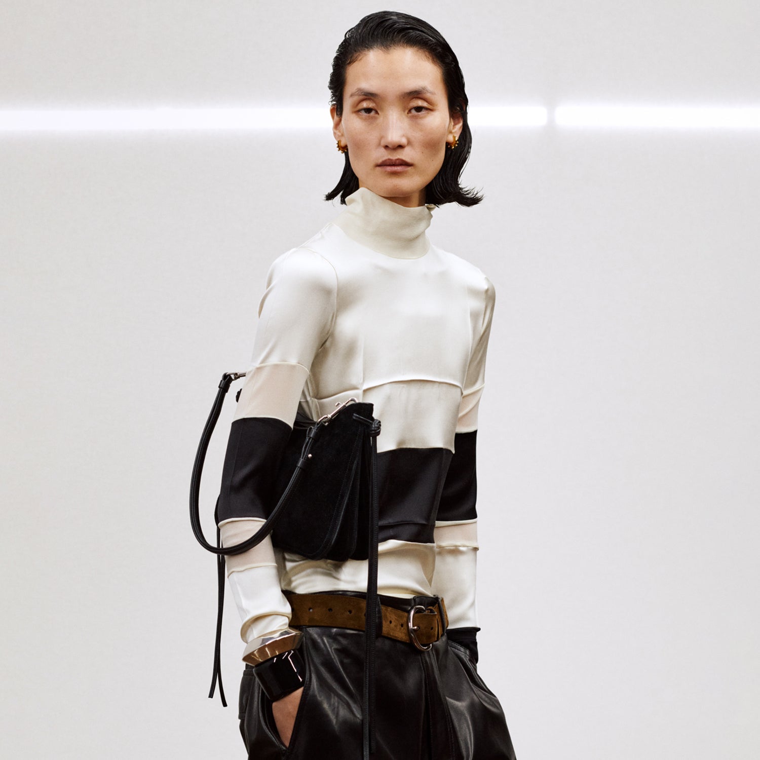 PHOEBE PHILO