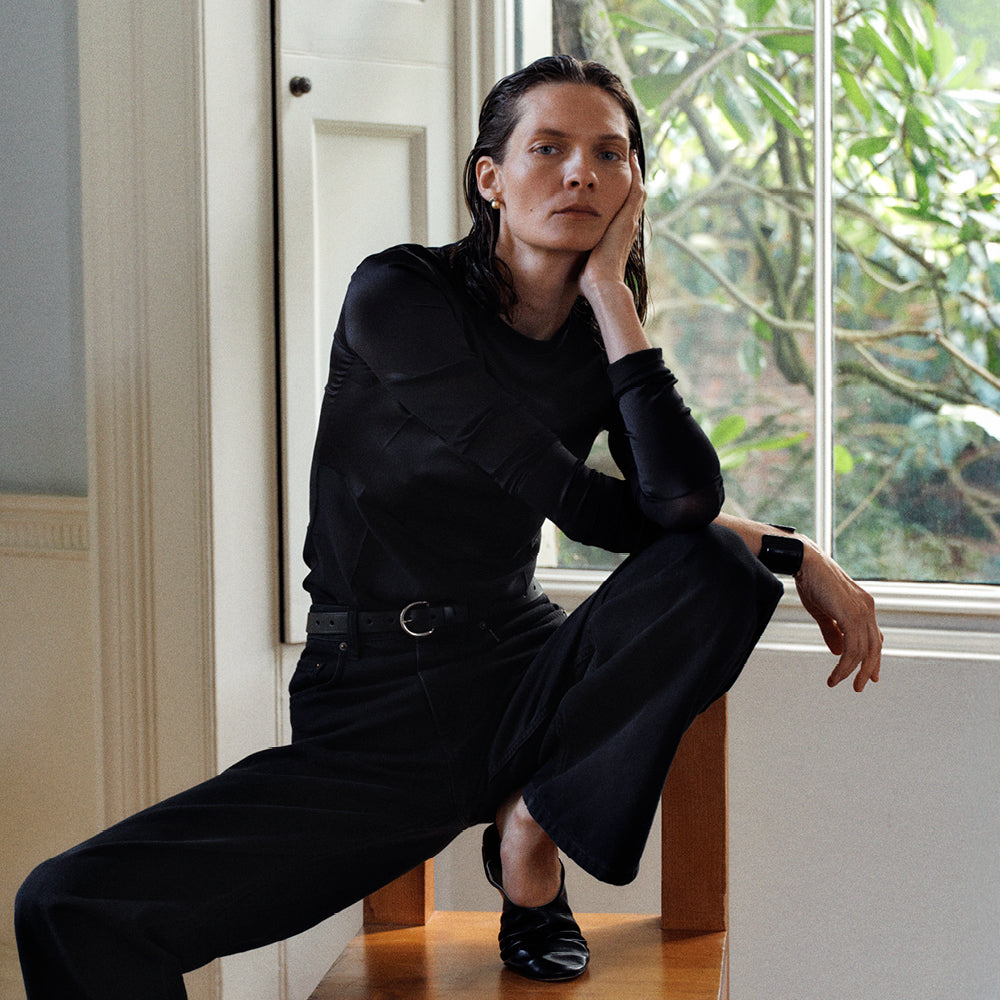 PHOEBE PHILO