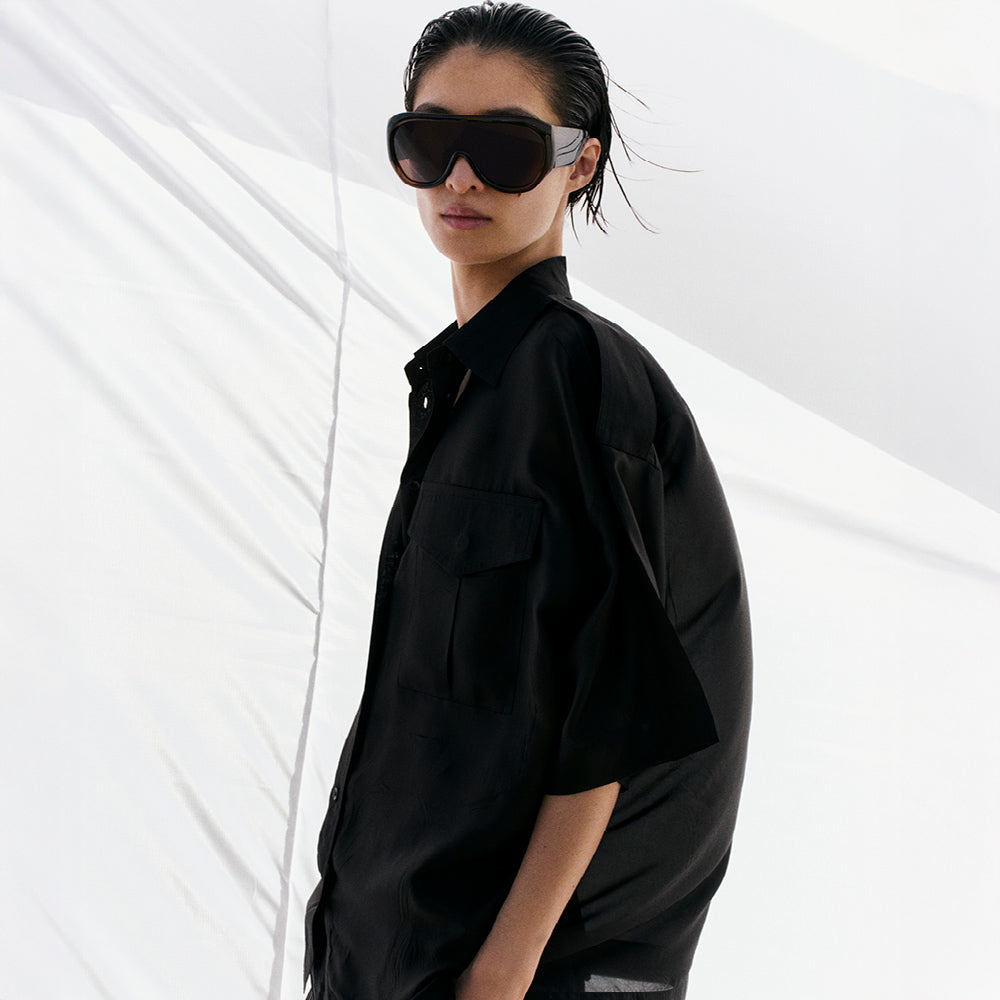 PHOEBE PHILO | PHOEBE PHILO